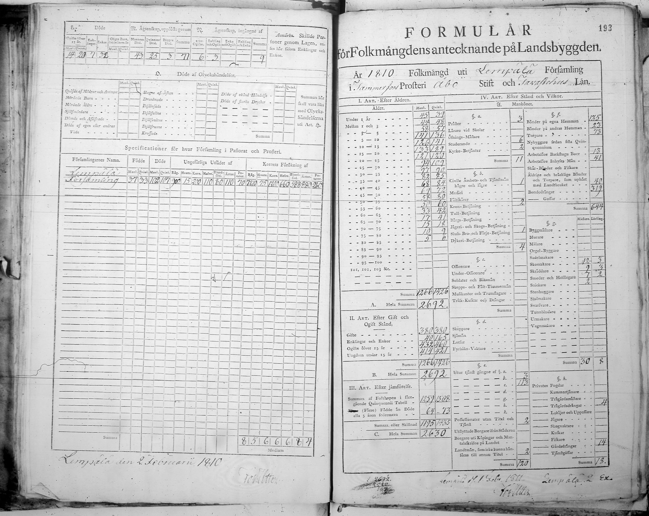 [ kuvat/190.jpg ]