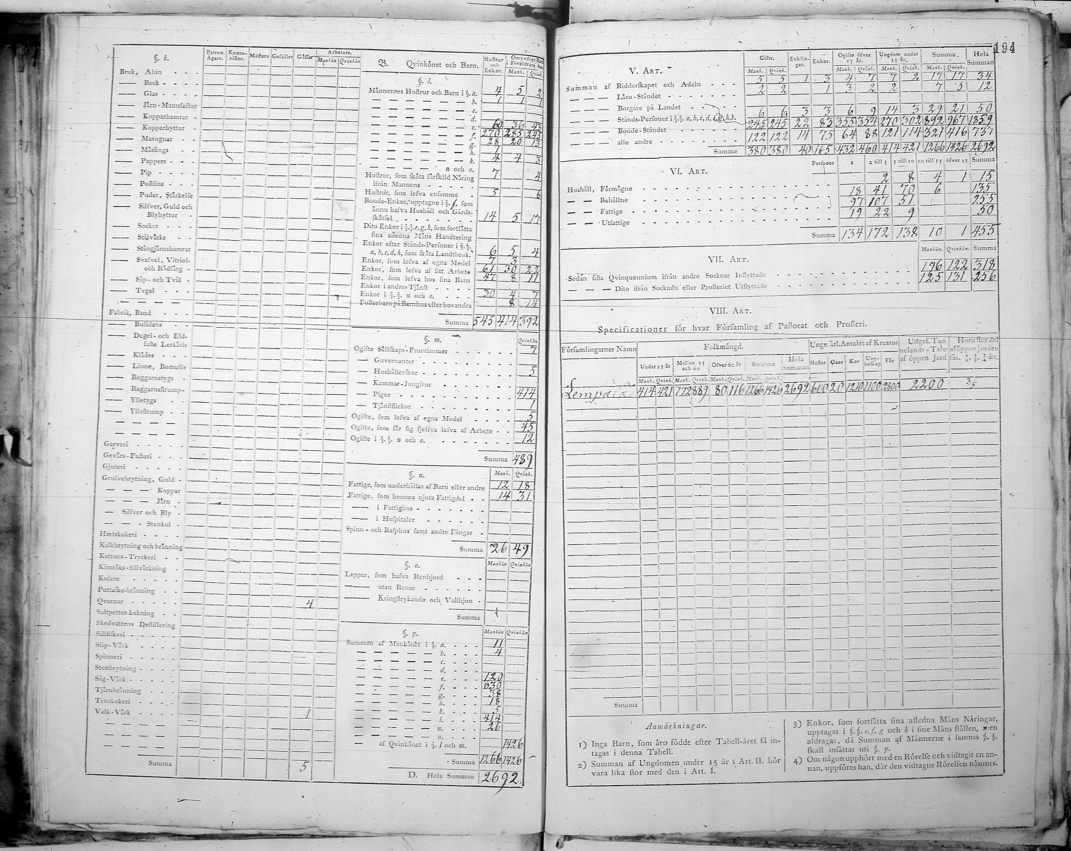 [ kuvat/191.jpg ]