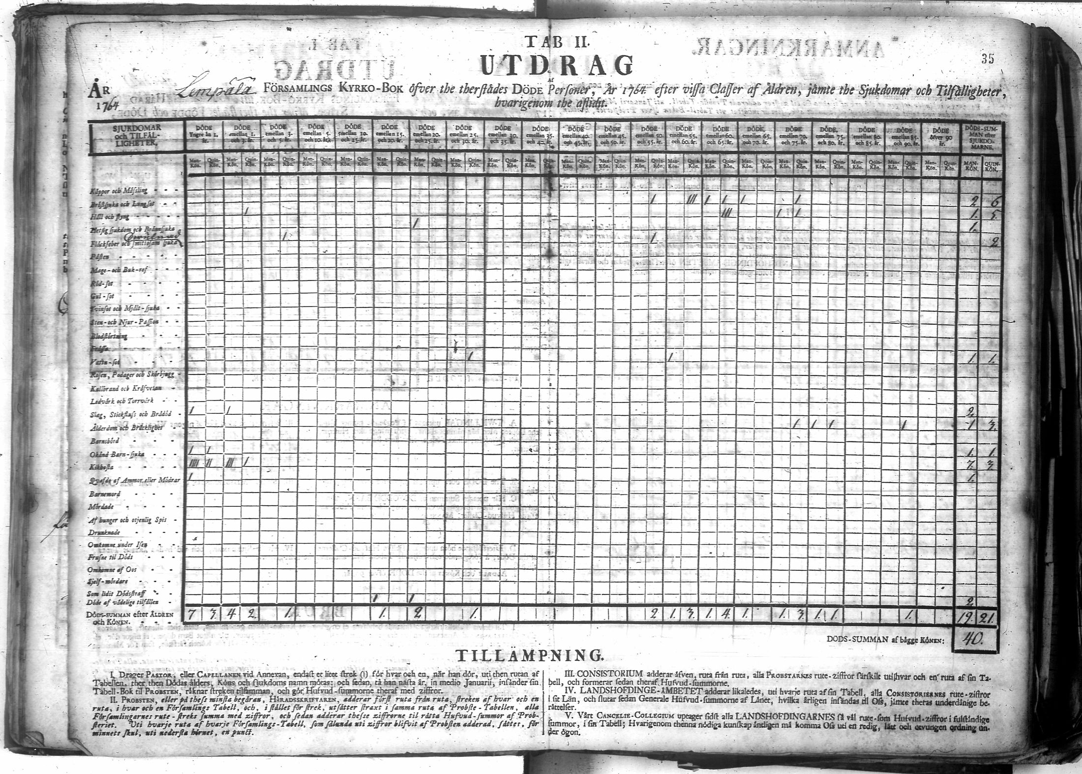 [ kuvat/41.jpg ]