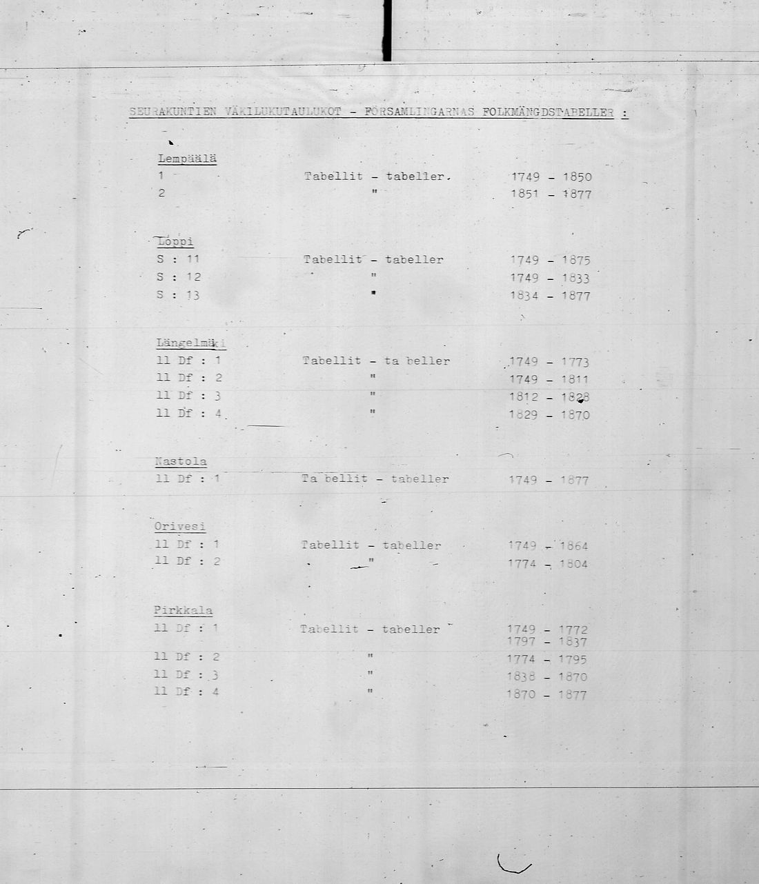 [ kuvat/71.jpg ]