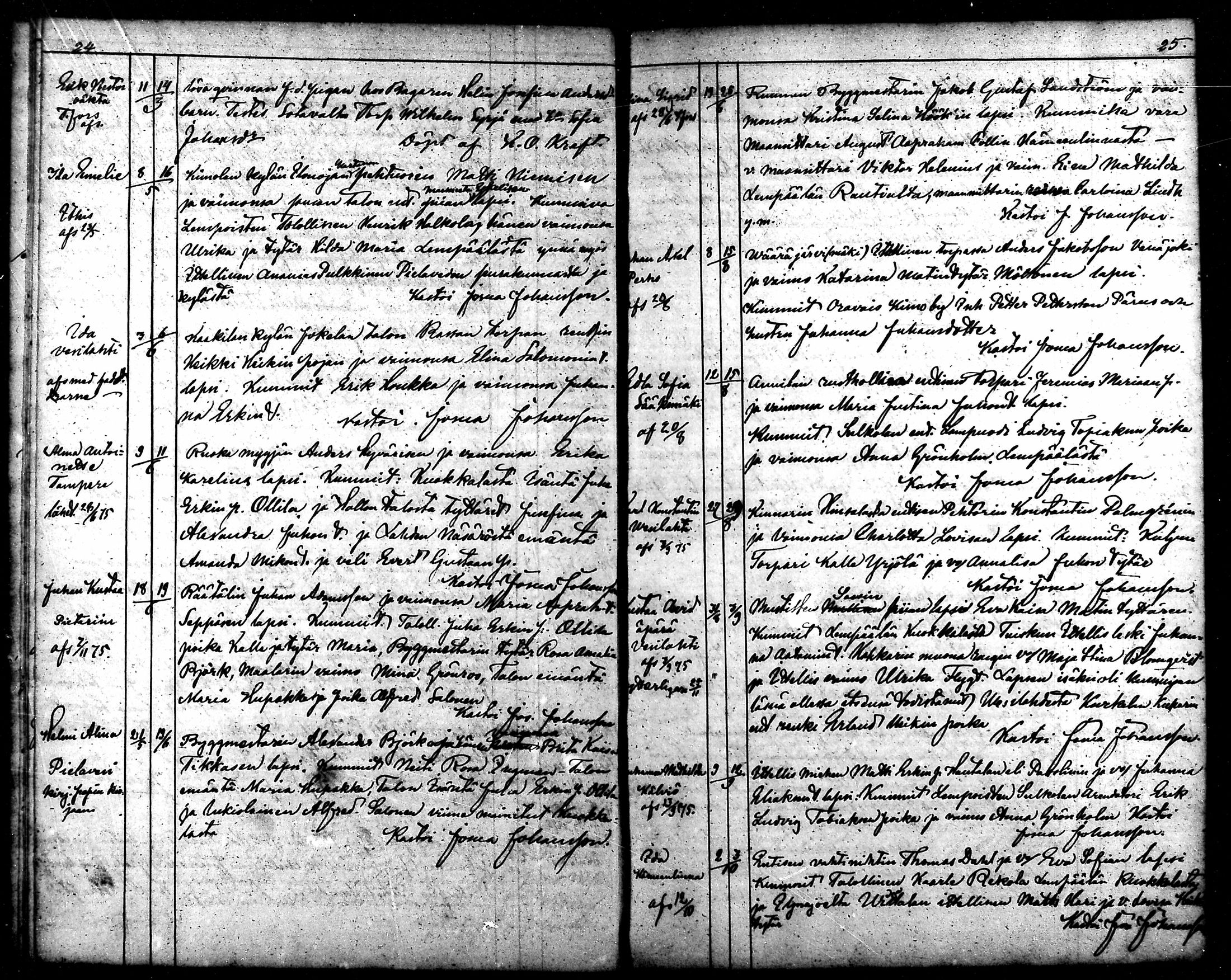 [ kuvat/12.jpg ]