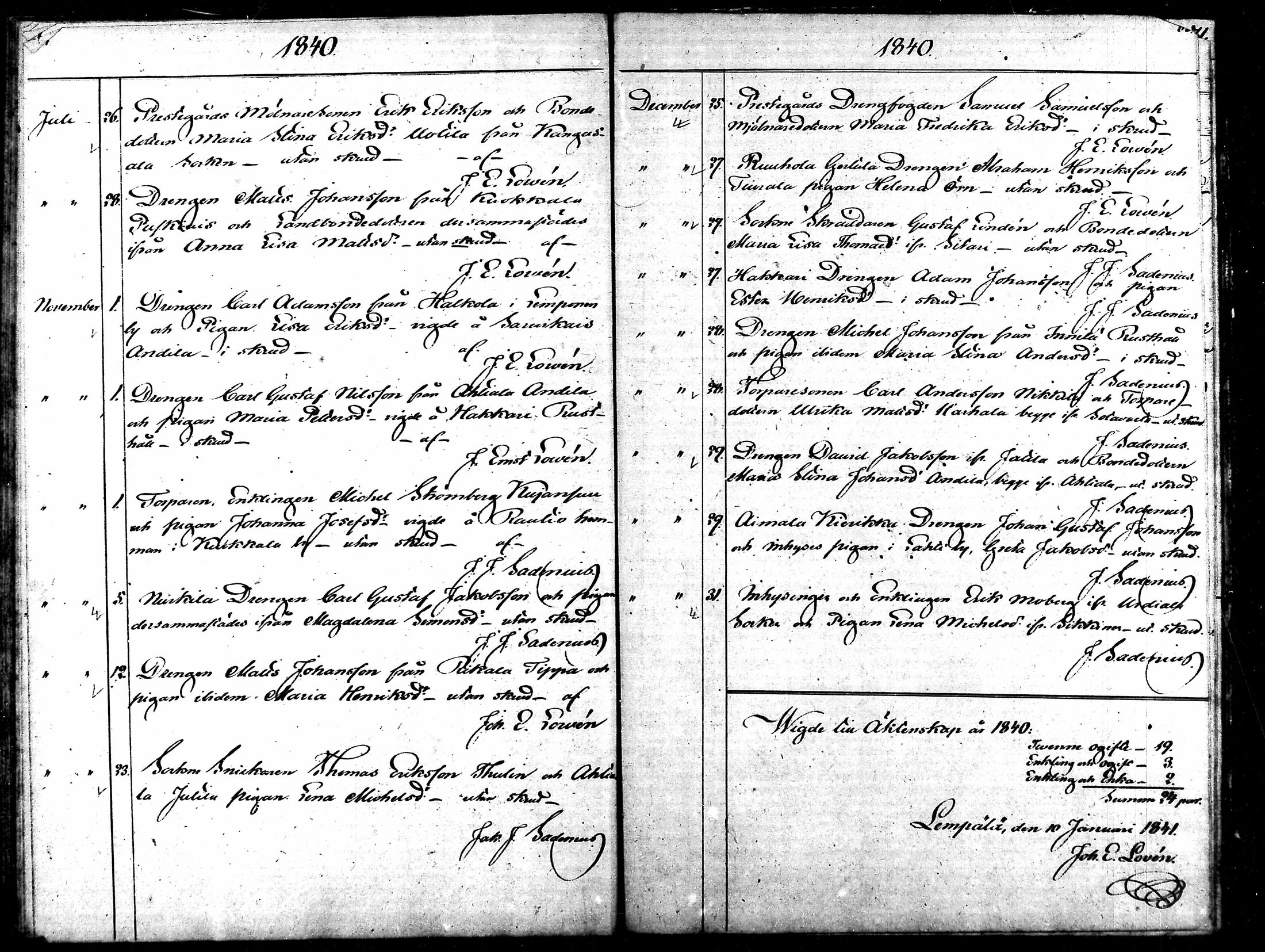 [ kuvat/32.jpg ]