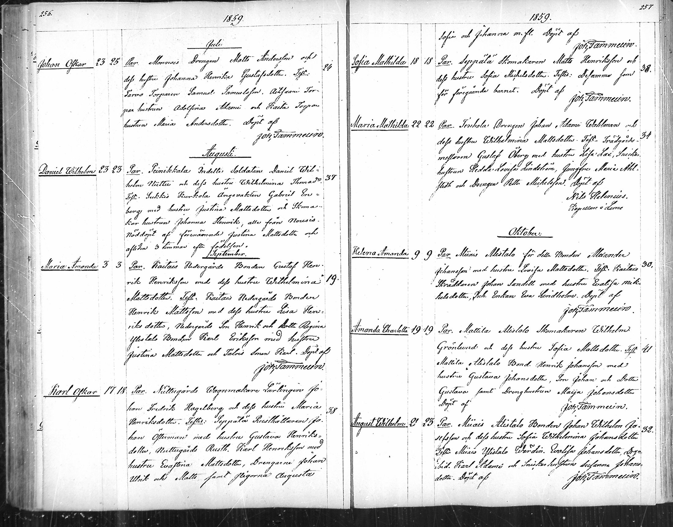 [ kuvat/114.jpg ]