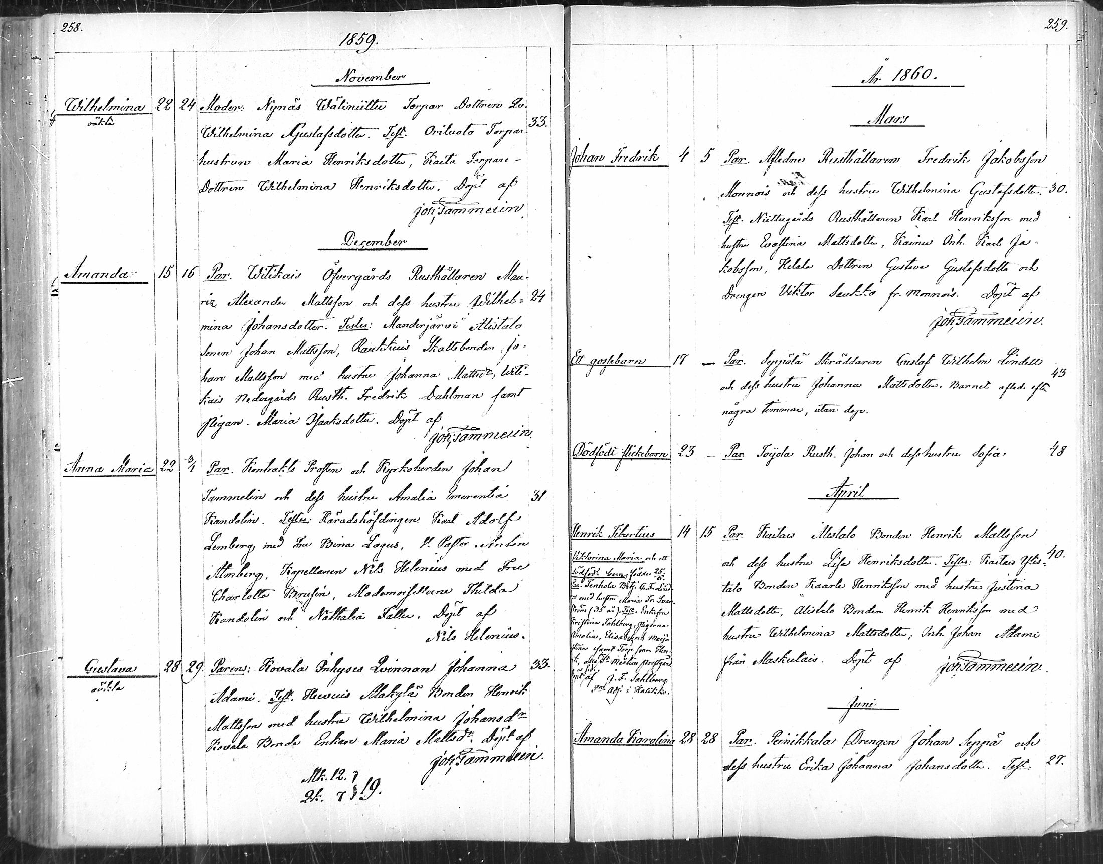 [ kuvat/115.jpg ]