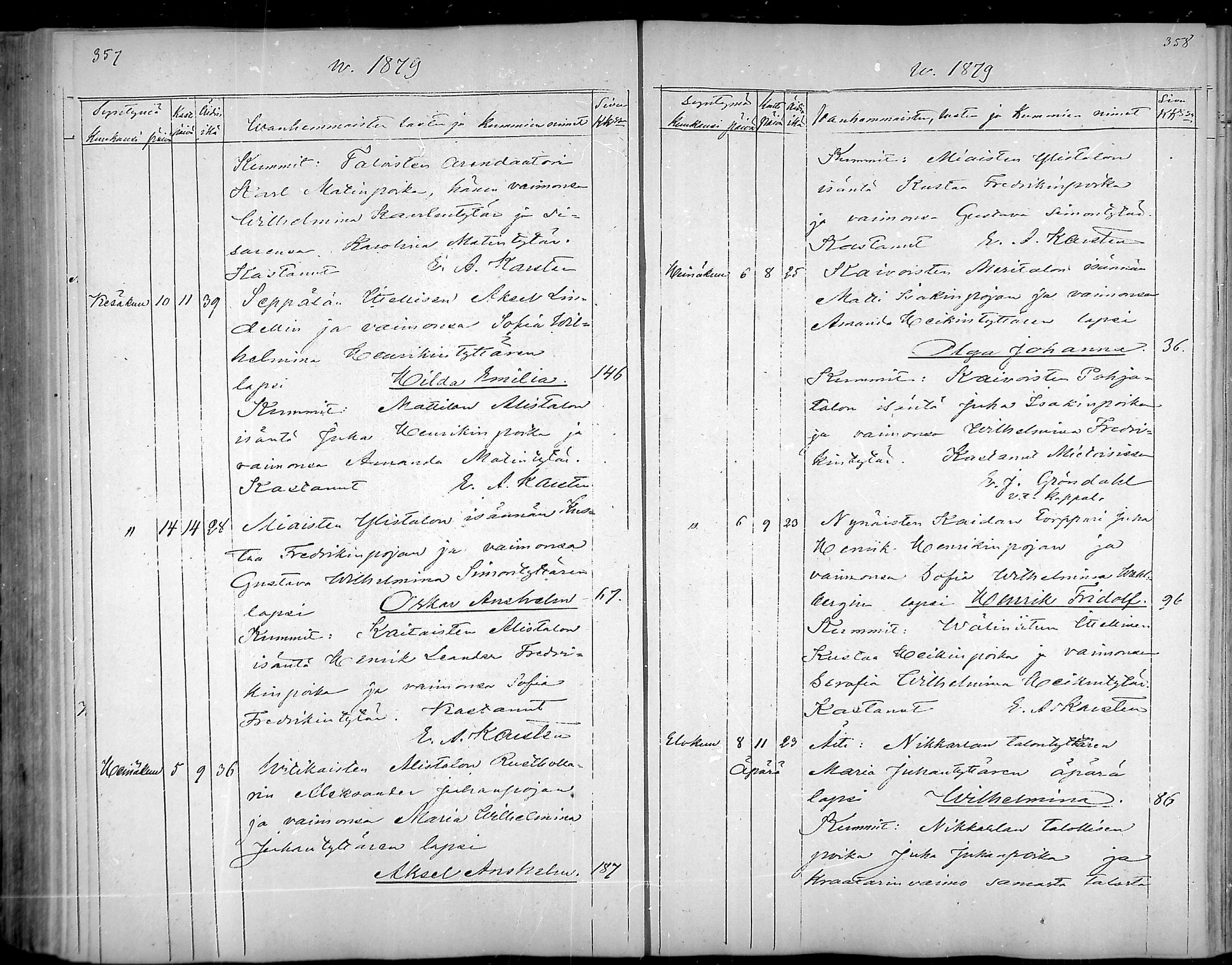 [ kuvat/172.jpg ]