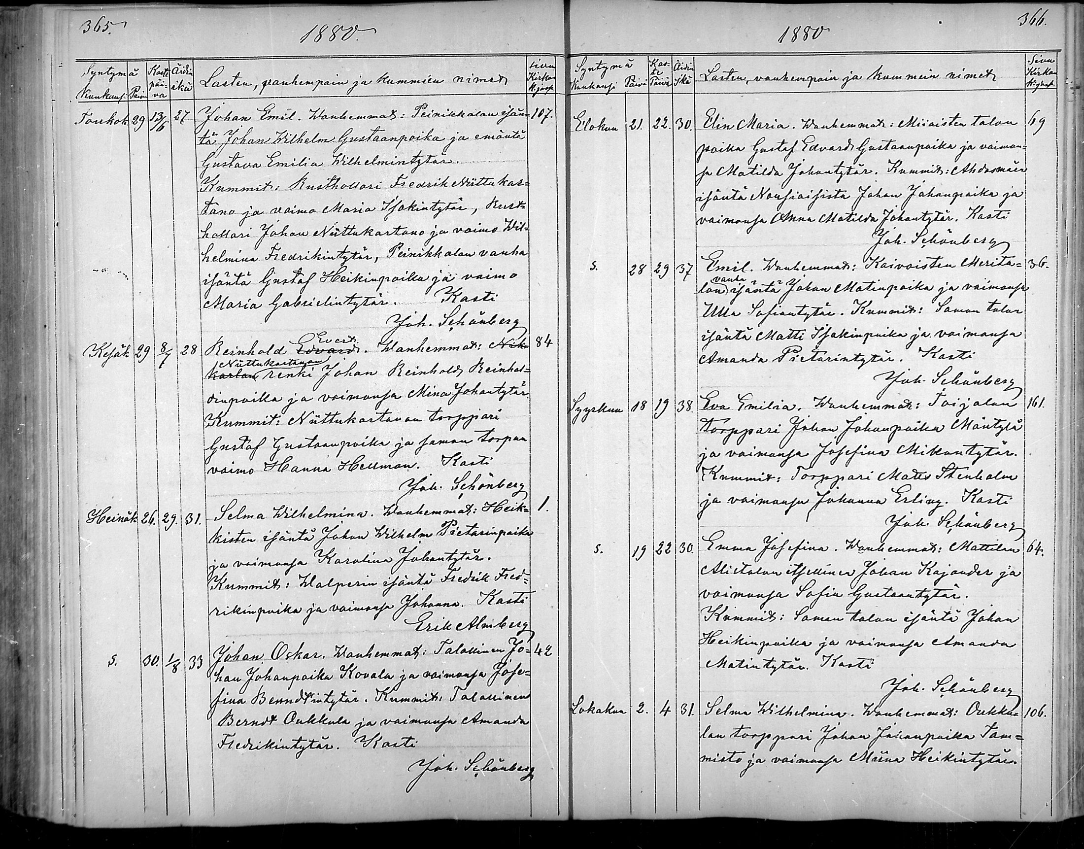 [ kuvat/176.jpg ]