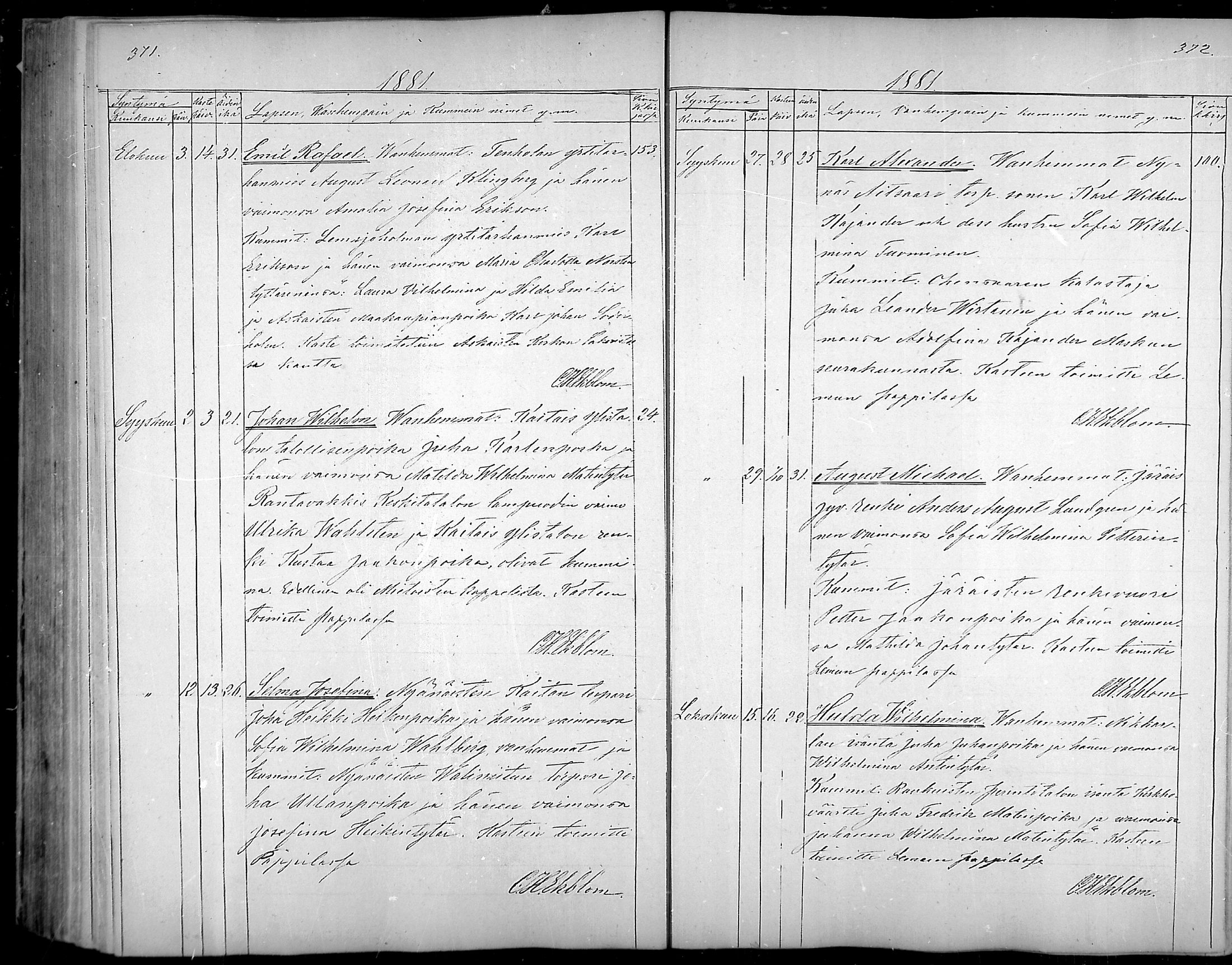 [ kuvat/179.jpg ]