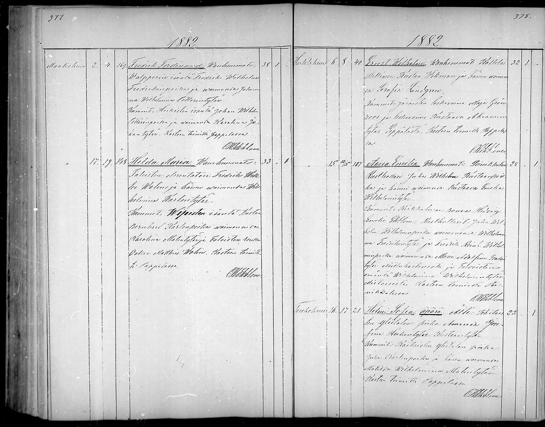 [ kuvat/182.jpg ]