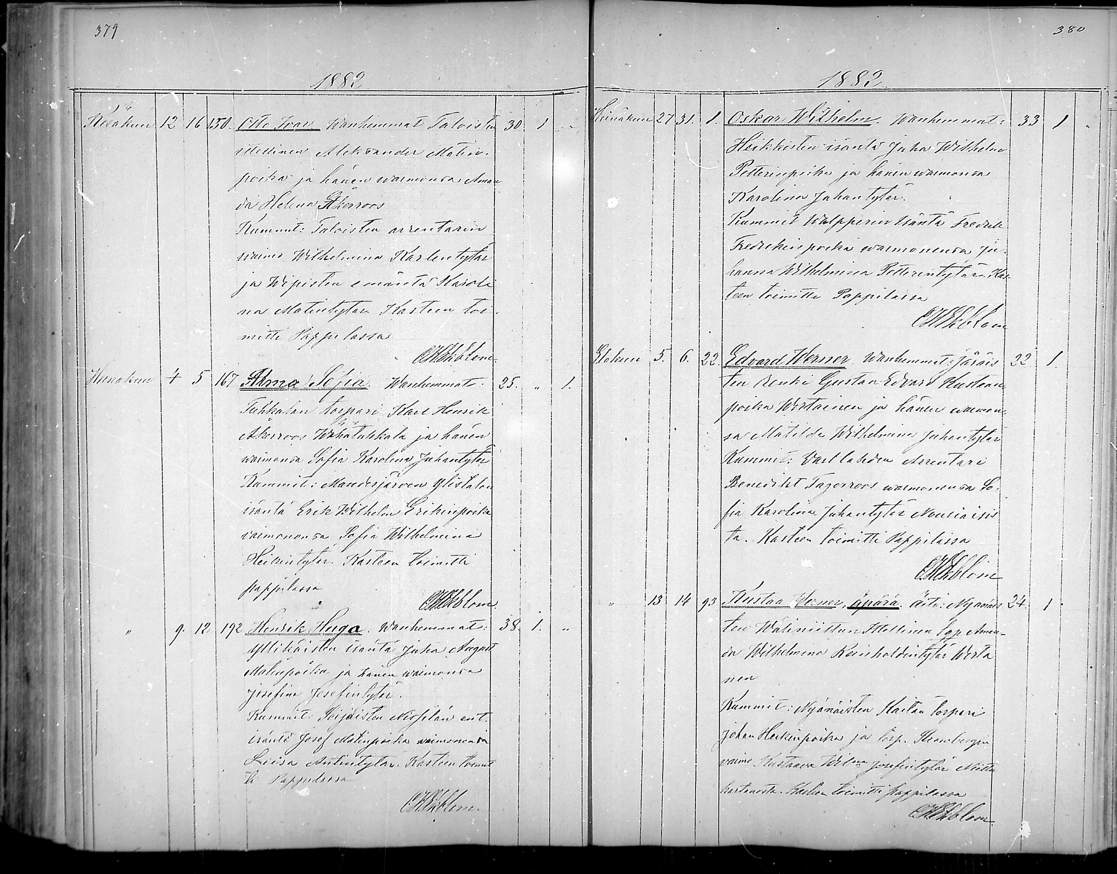 [ kuvat/183.jpg ]