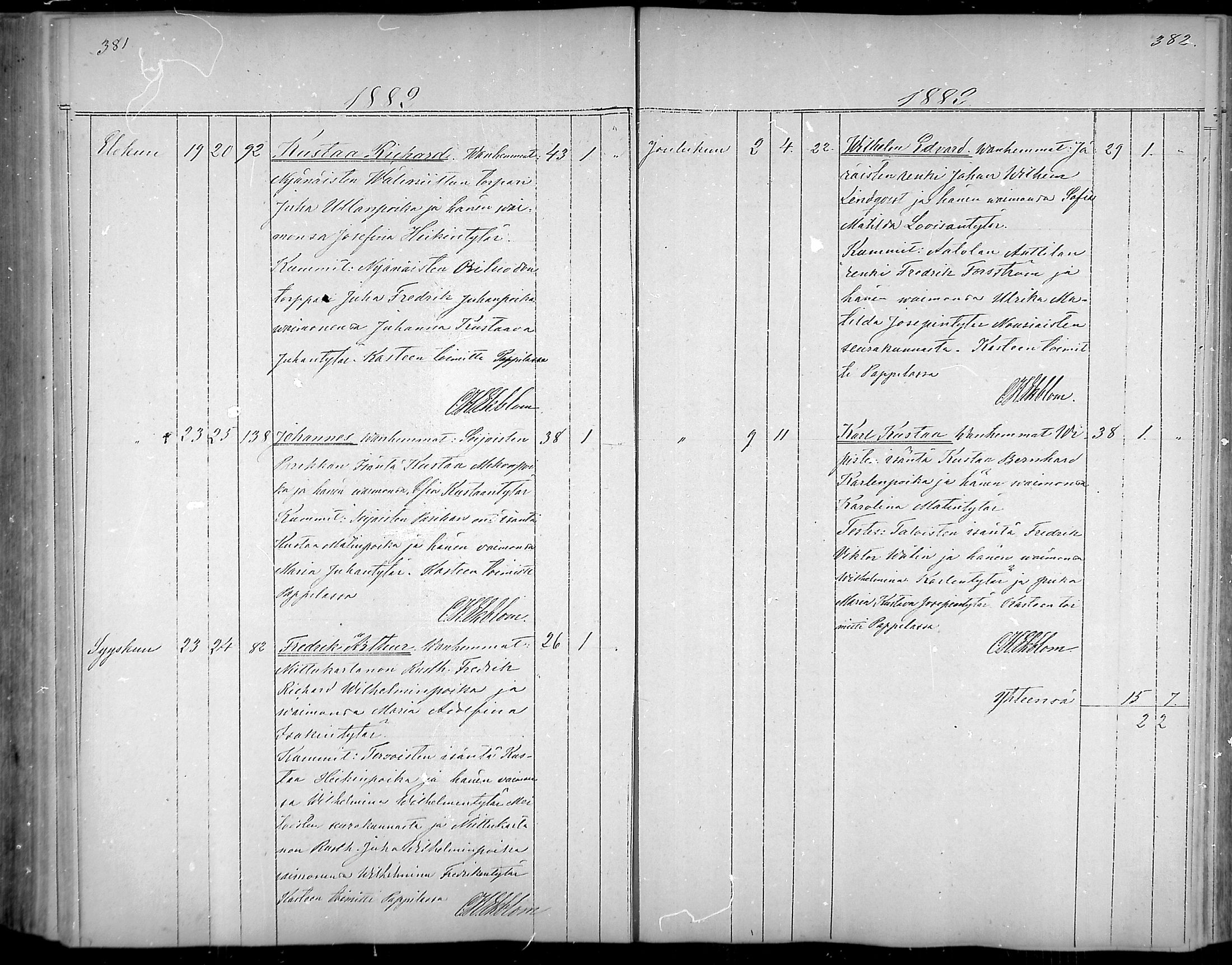[ kuvat/184.jpg ]