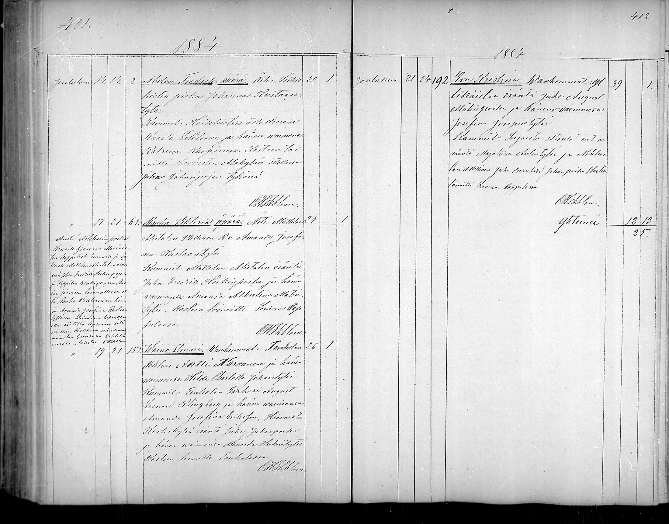 [ kuvat/194.jpg ]