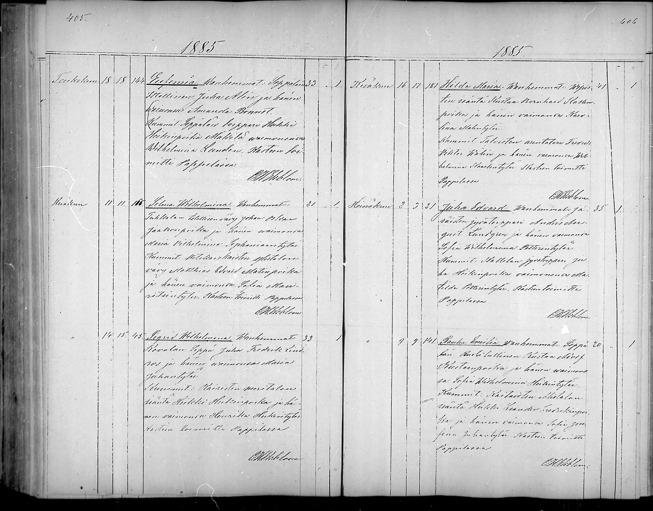 [ kuvat/196.jpg ]