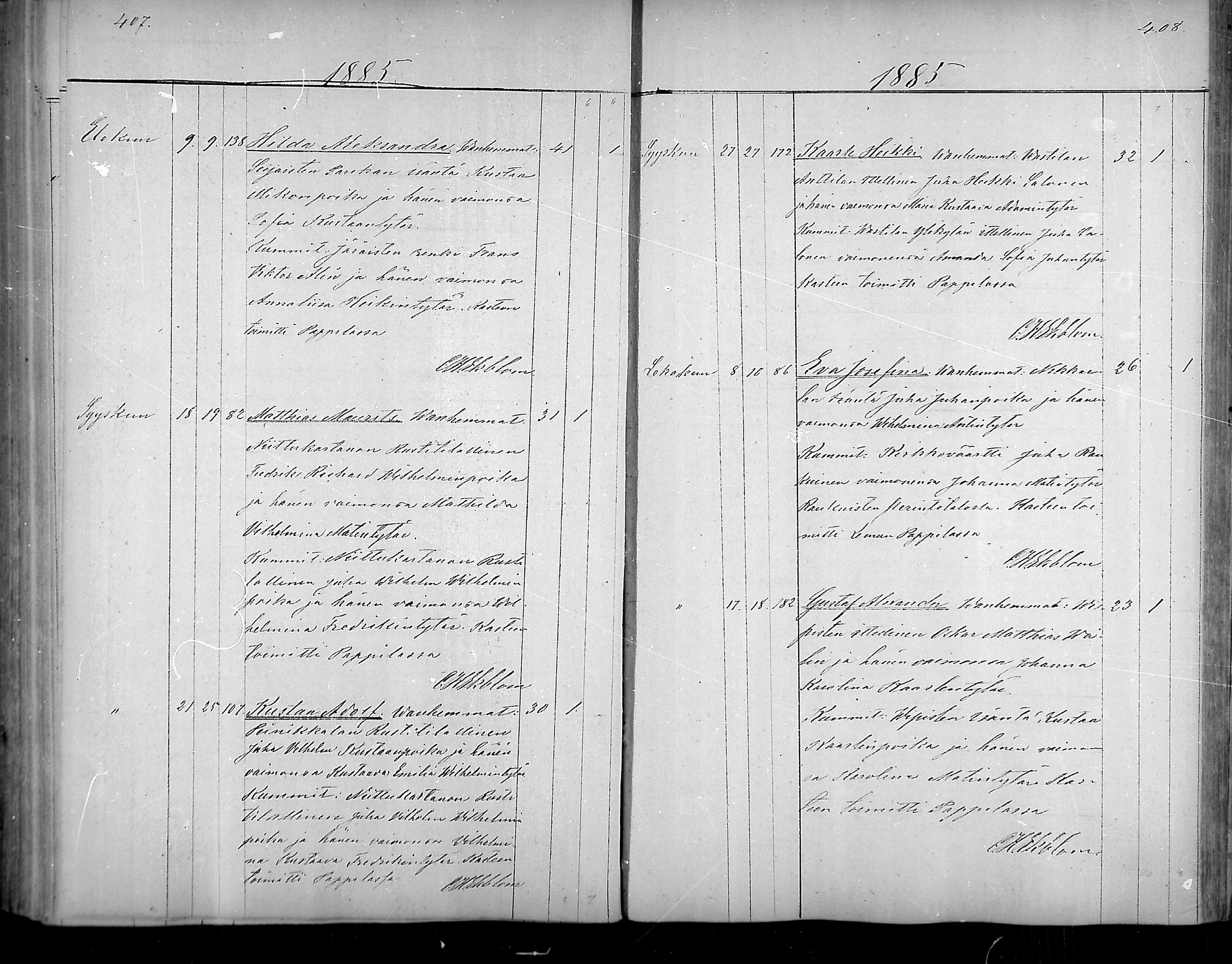 [ kuvat/197.jpg ]