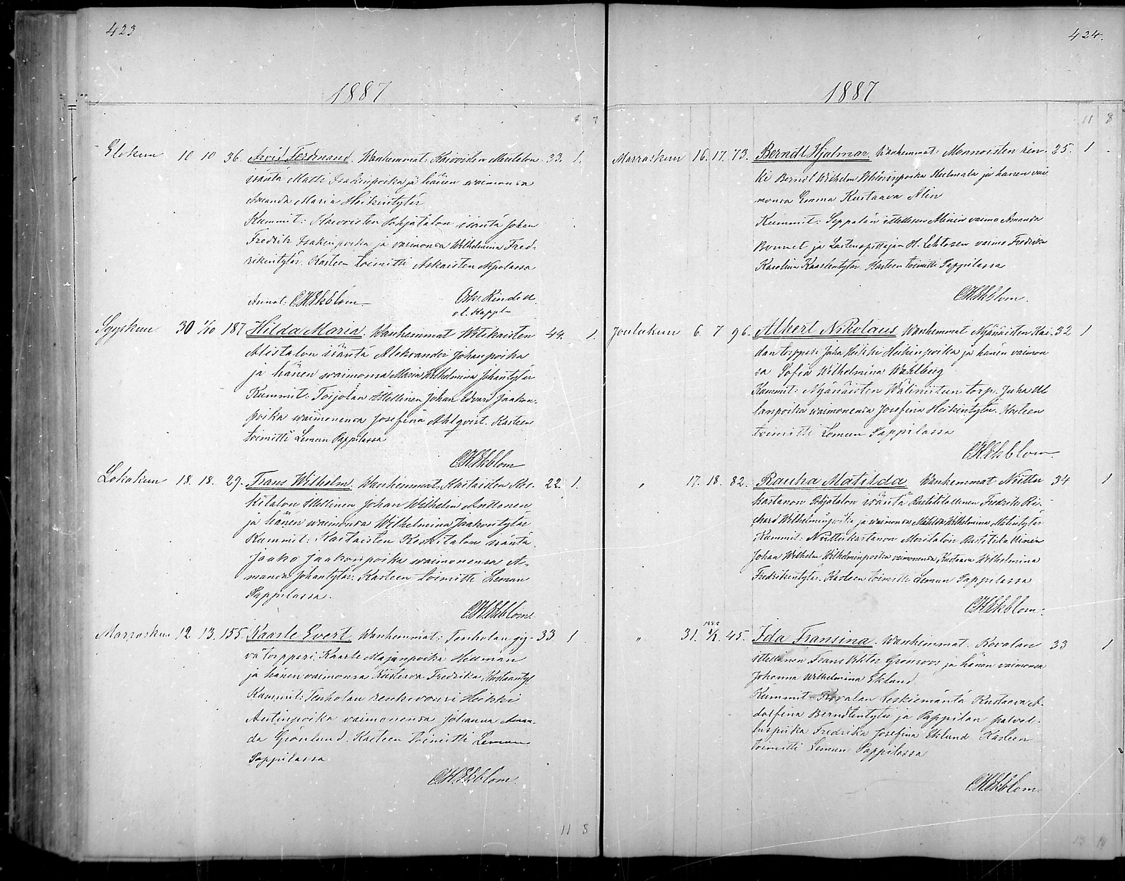 [ kuvat/205.jpg ]