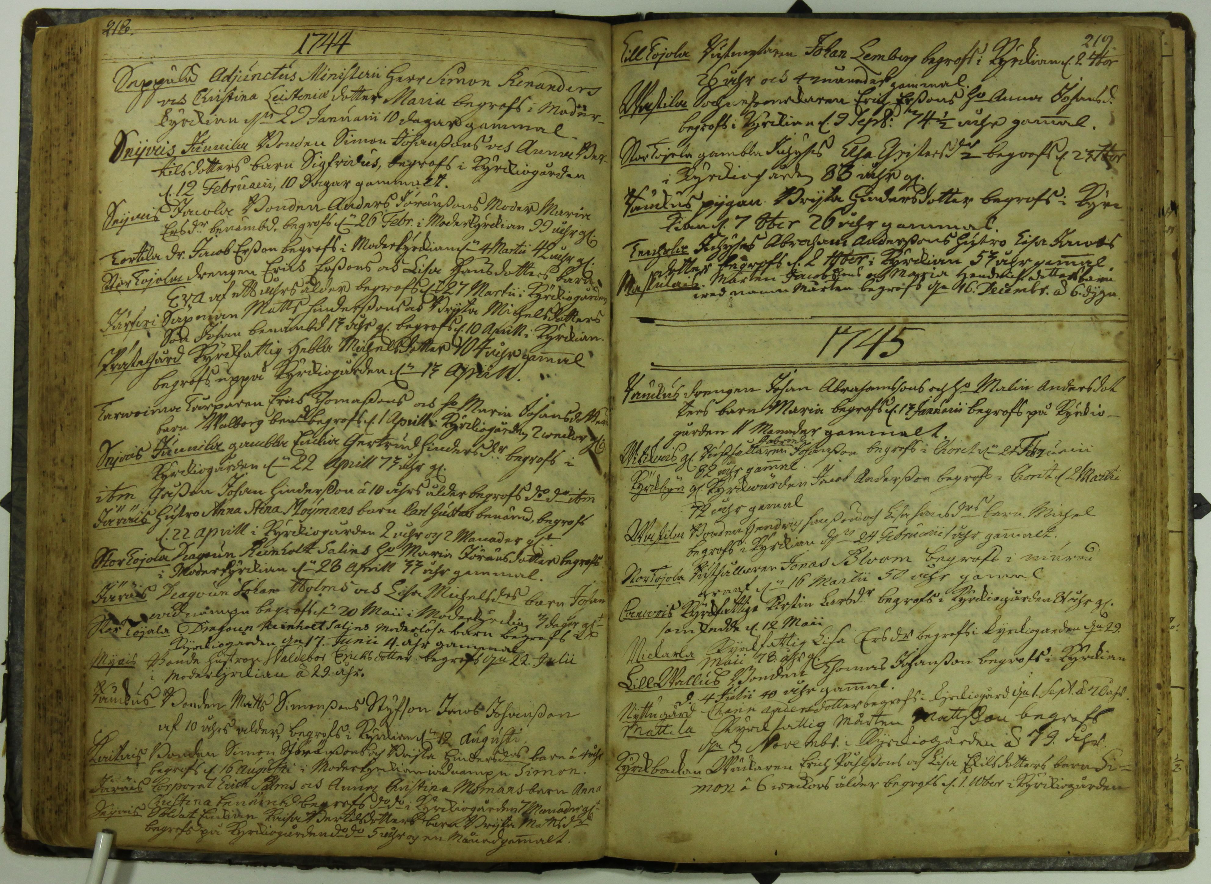 [ kuvat/102.jpg ]