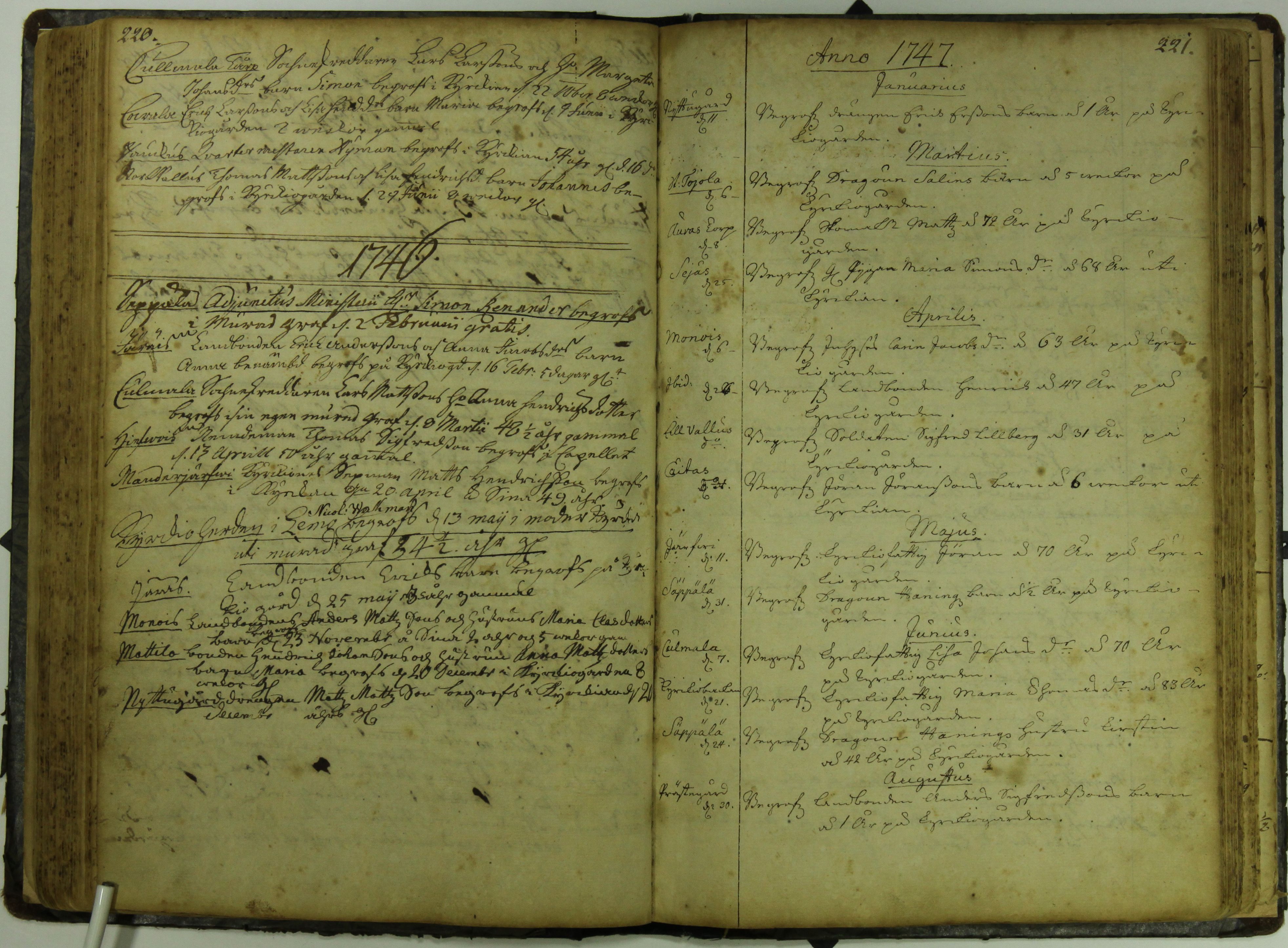 [ kuvat/103.jpg ]