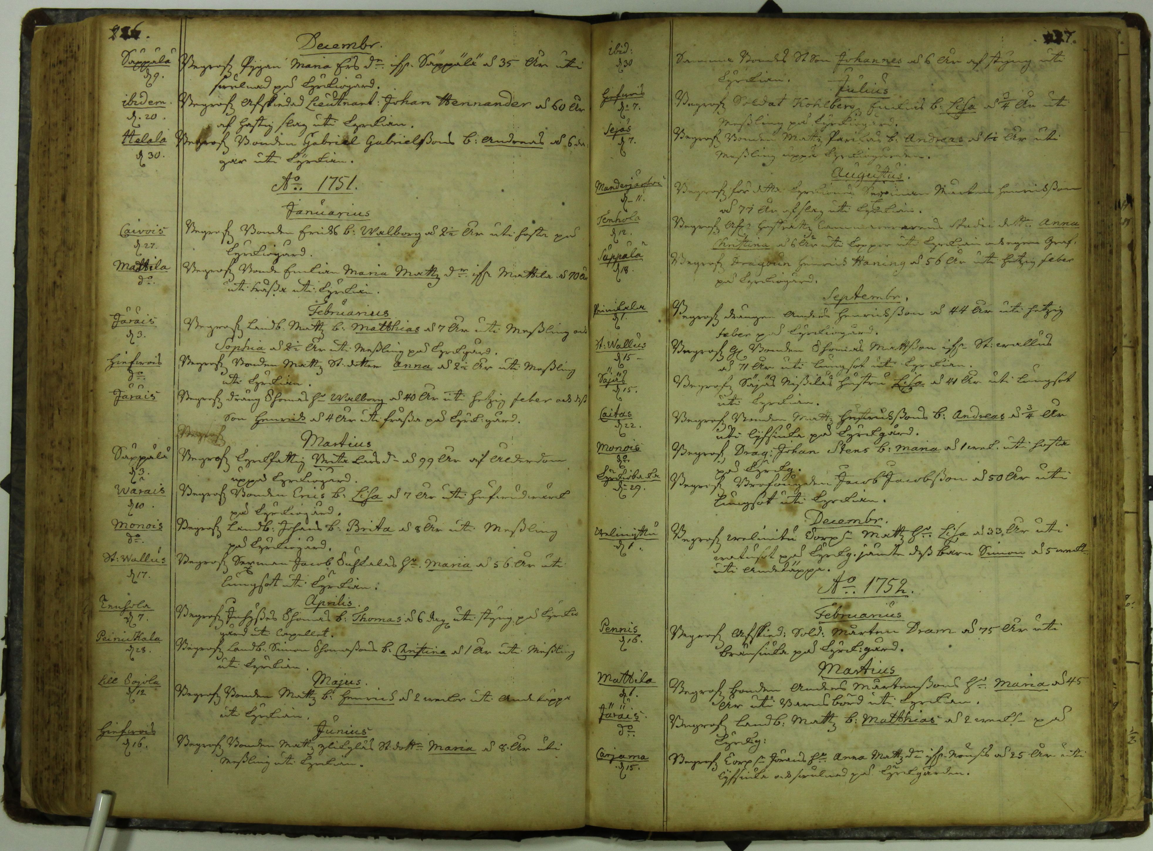 [ kuvat/106.jpg ]