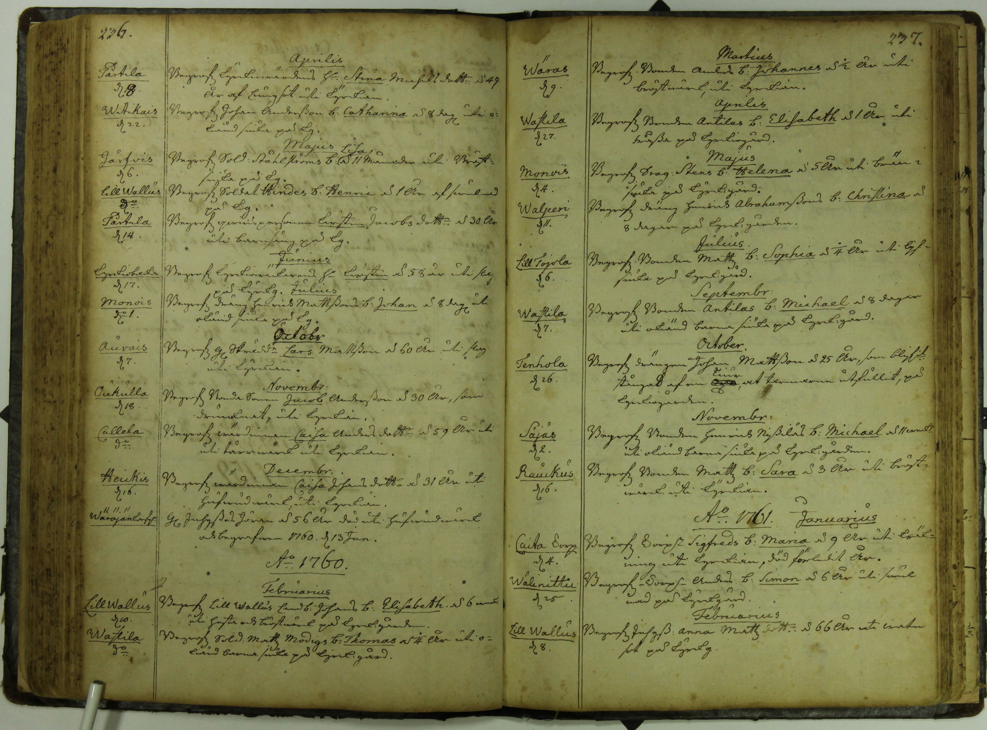 [ kuvat/111.jpg ]