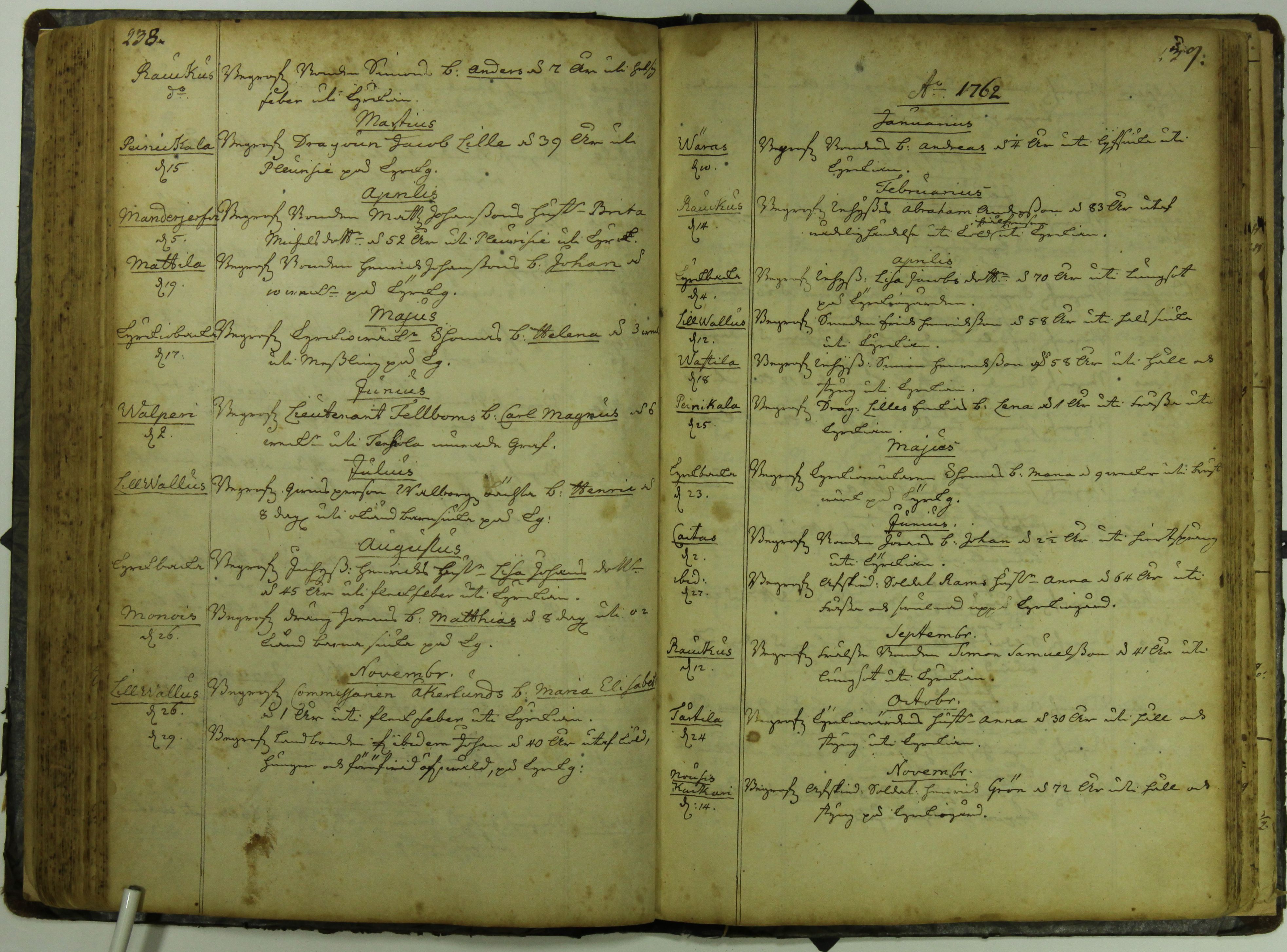 [ kuvat/112.jpg ]