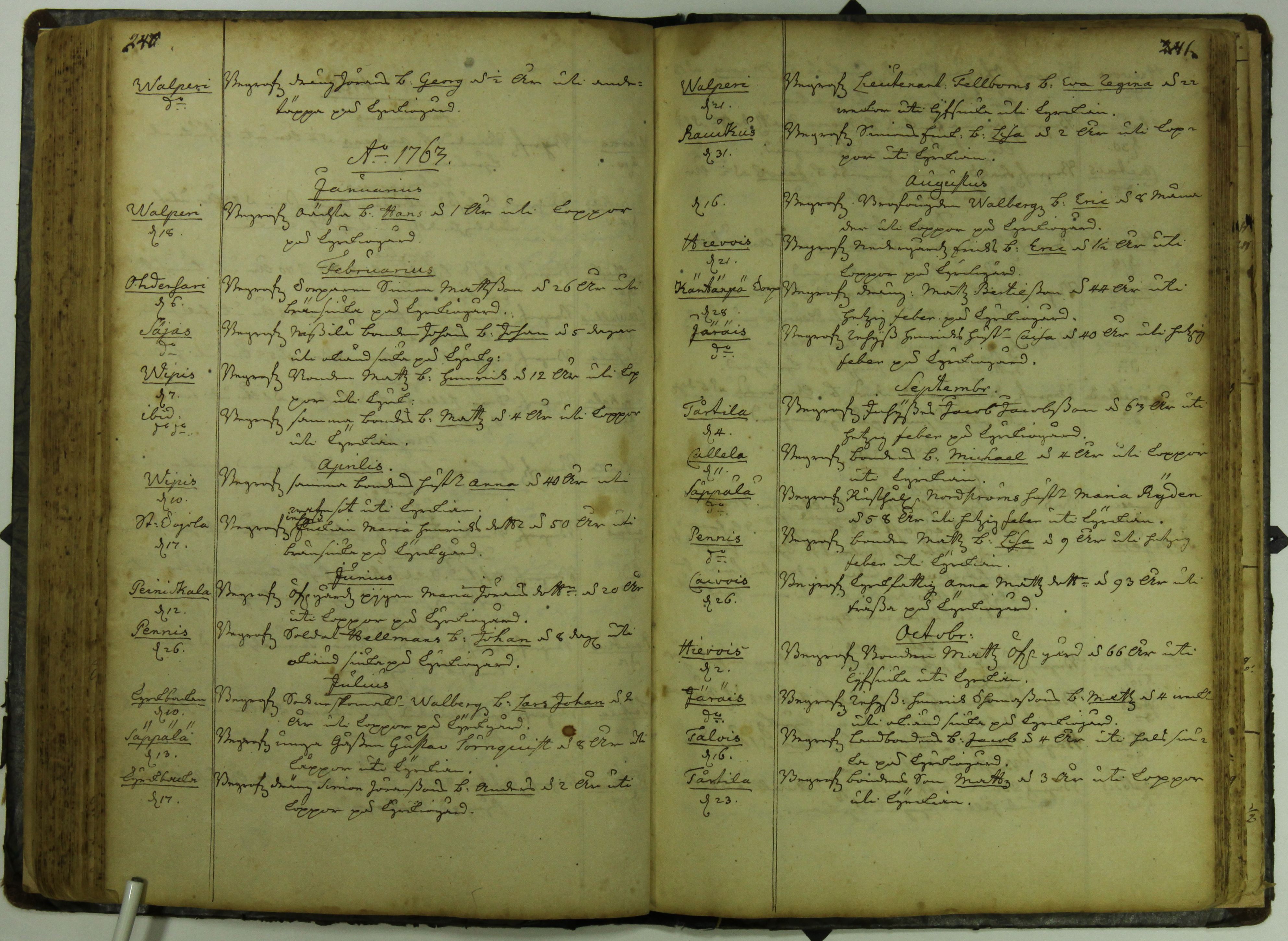 [ kuvat/113.jpg ]