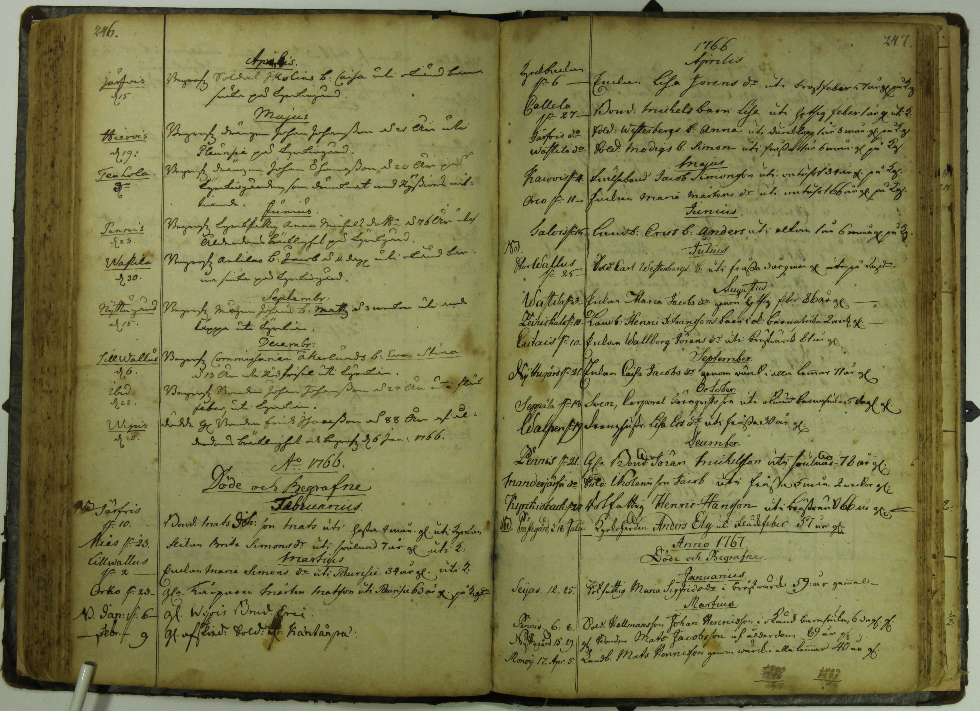 [ kuvat/116.jpg ]