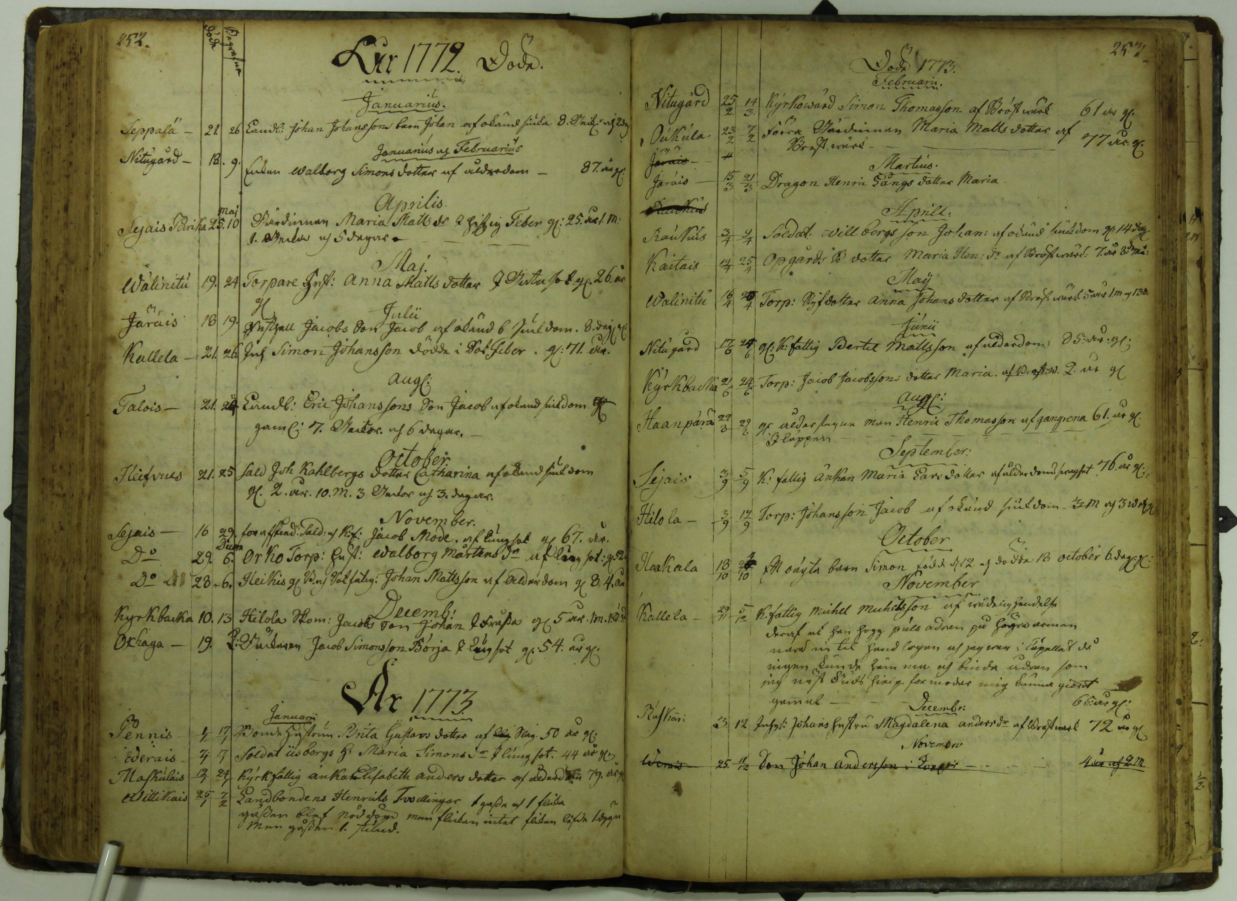 [ kuvat/119.jpg ]