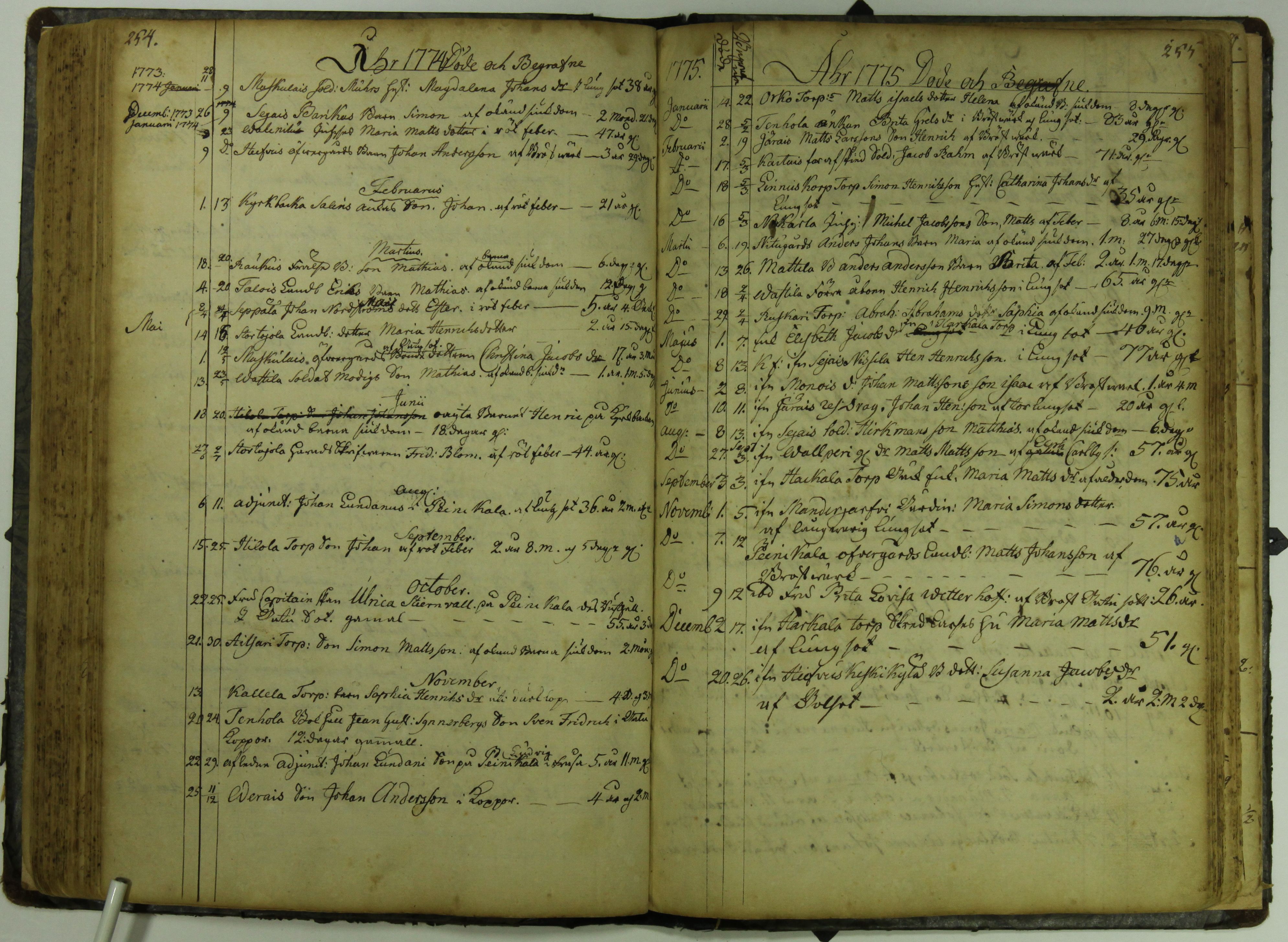 [ kuvat/120.jpg ]