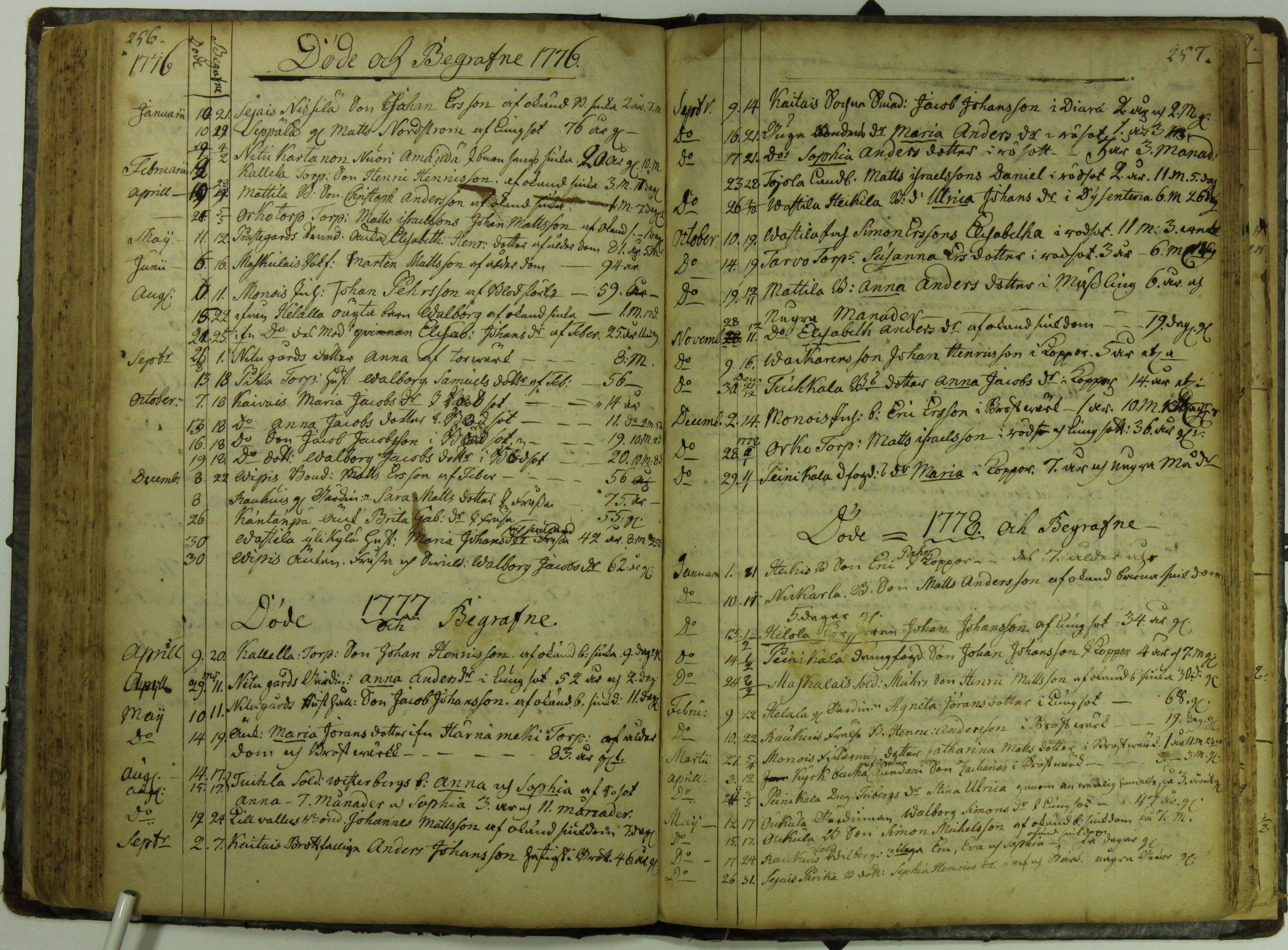 [ kuvat/121.jpg ]