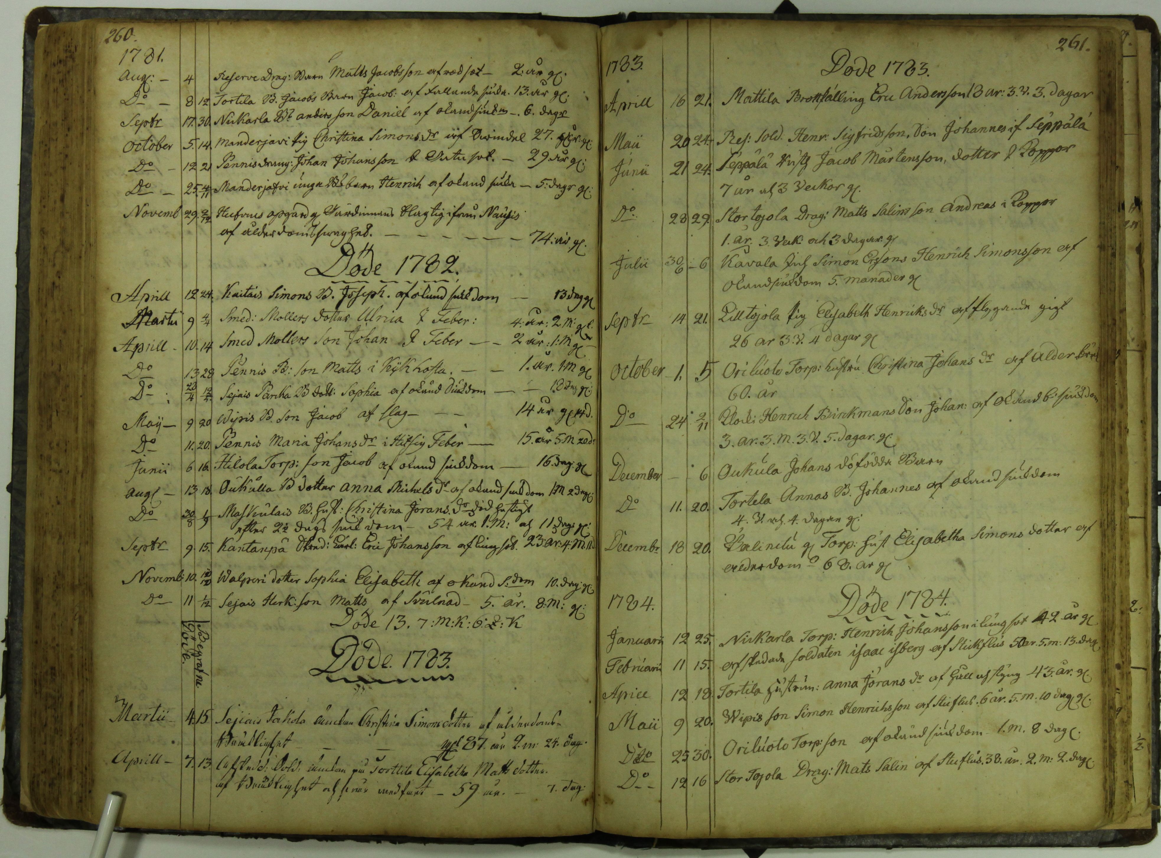 [ kuvat/123.jpg ]