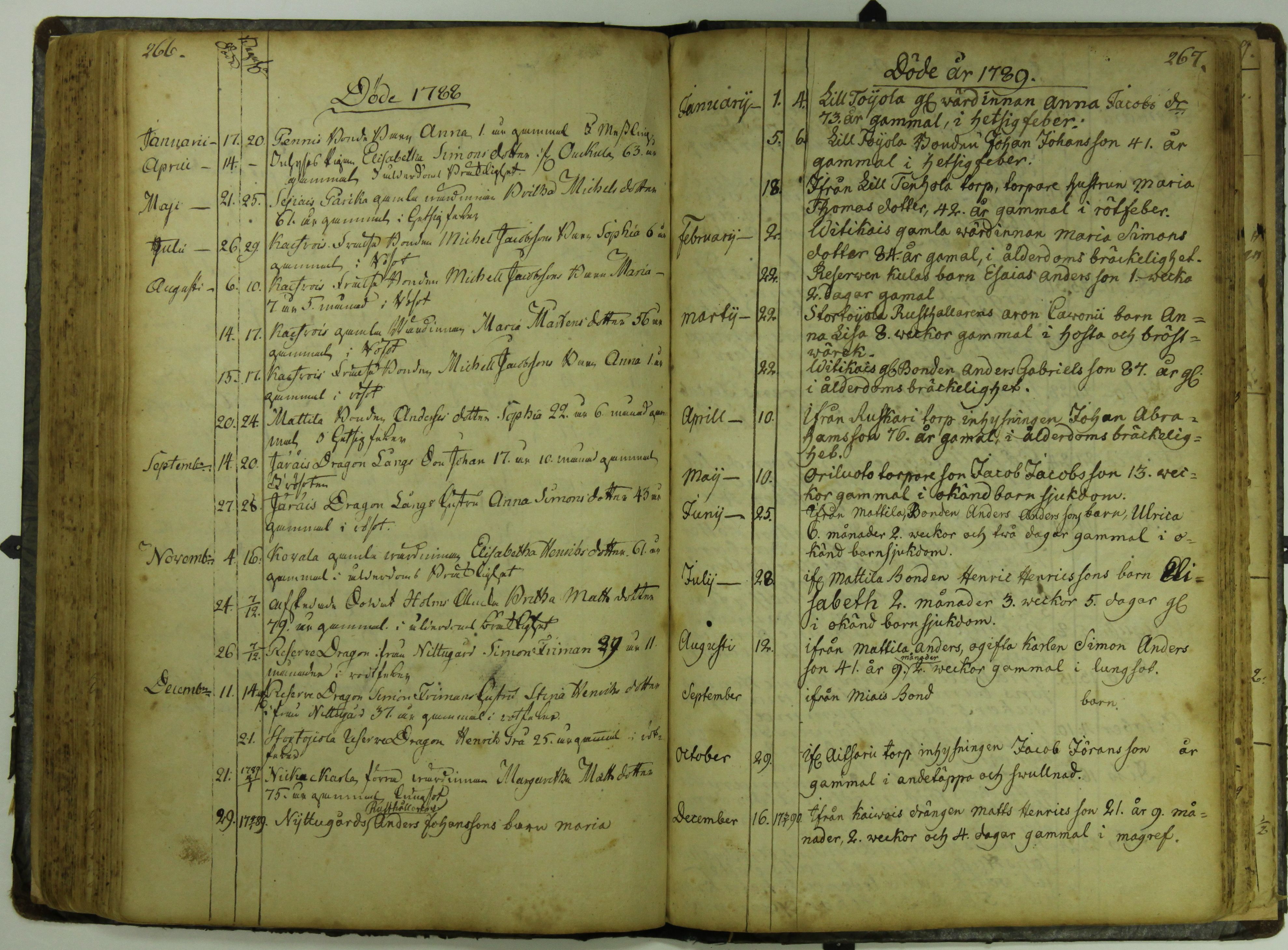 [ kuvat/126.jpg ]