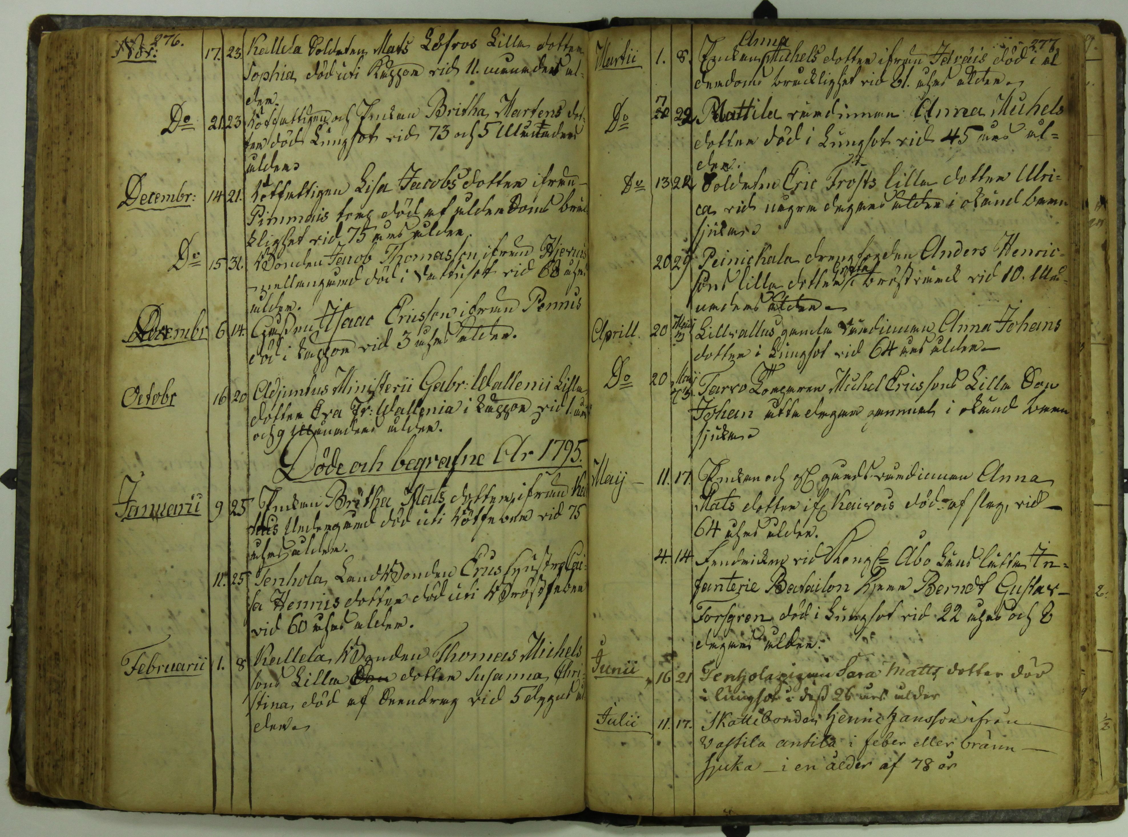 [ kuvat/131.jpg ]