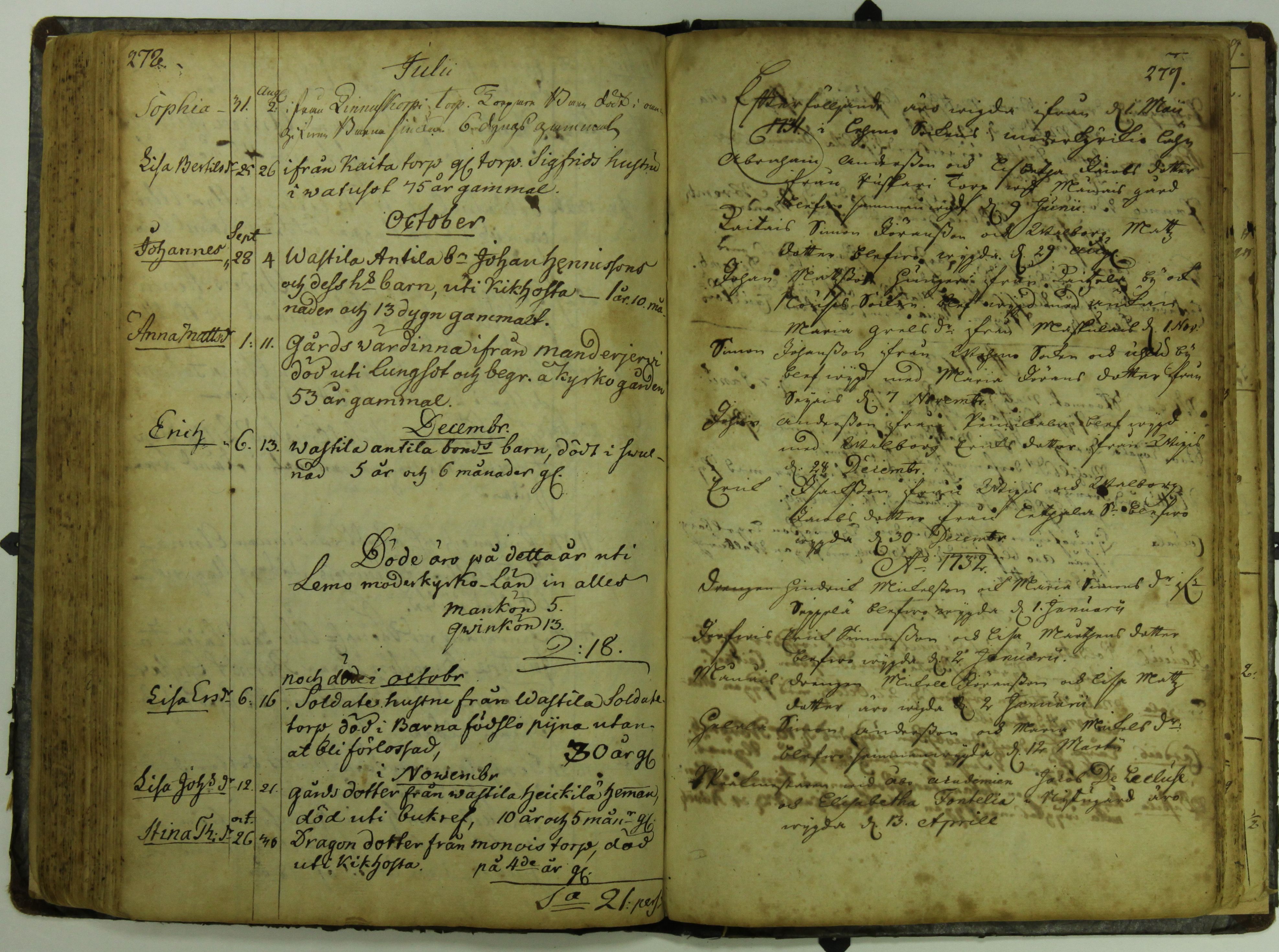 [ kuvat/132.jpg ]