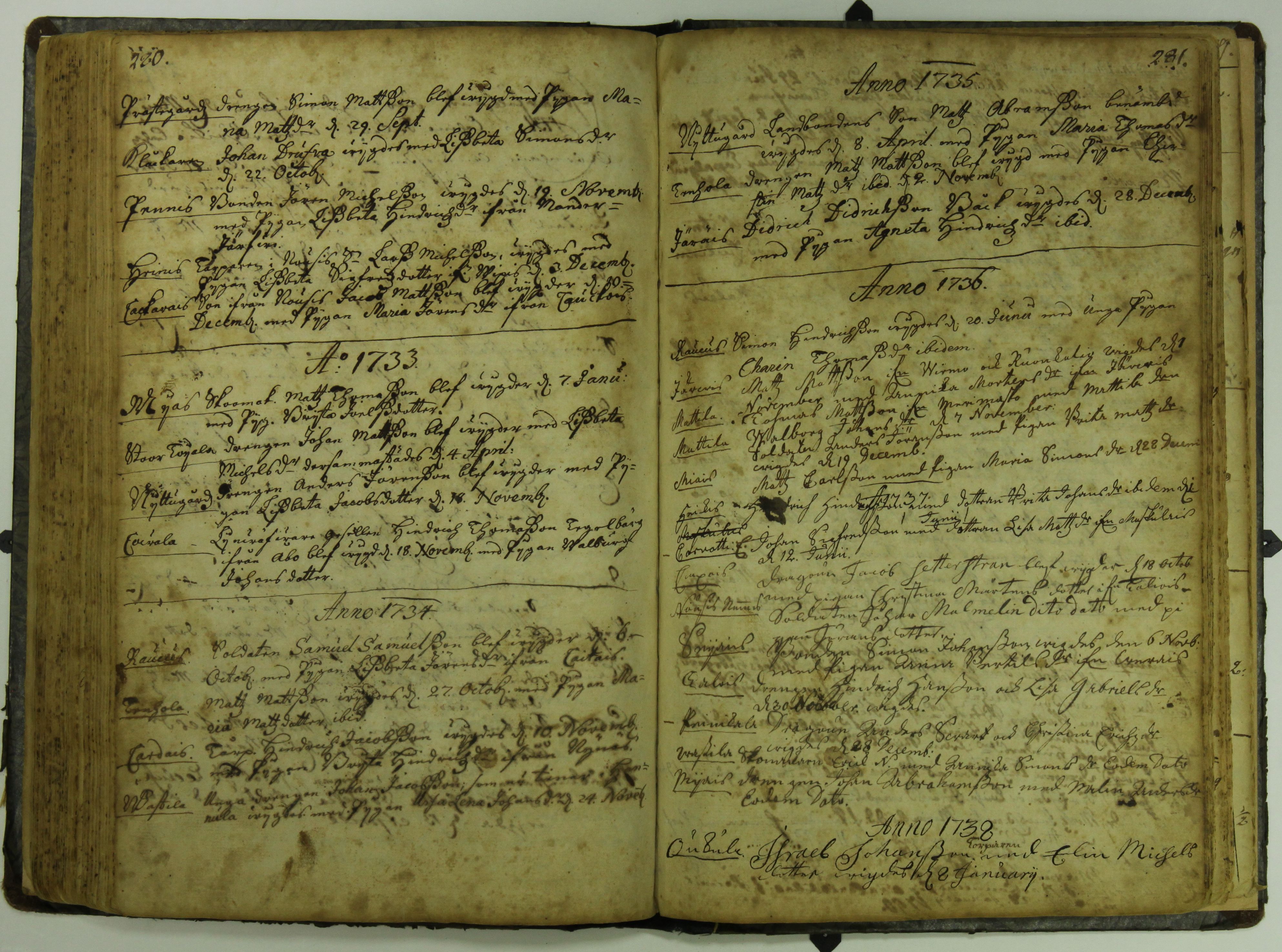 [ kuvat/133.jpg ]