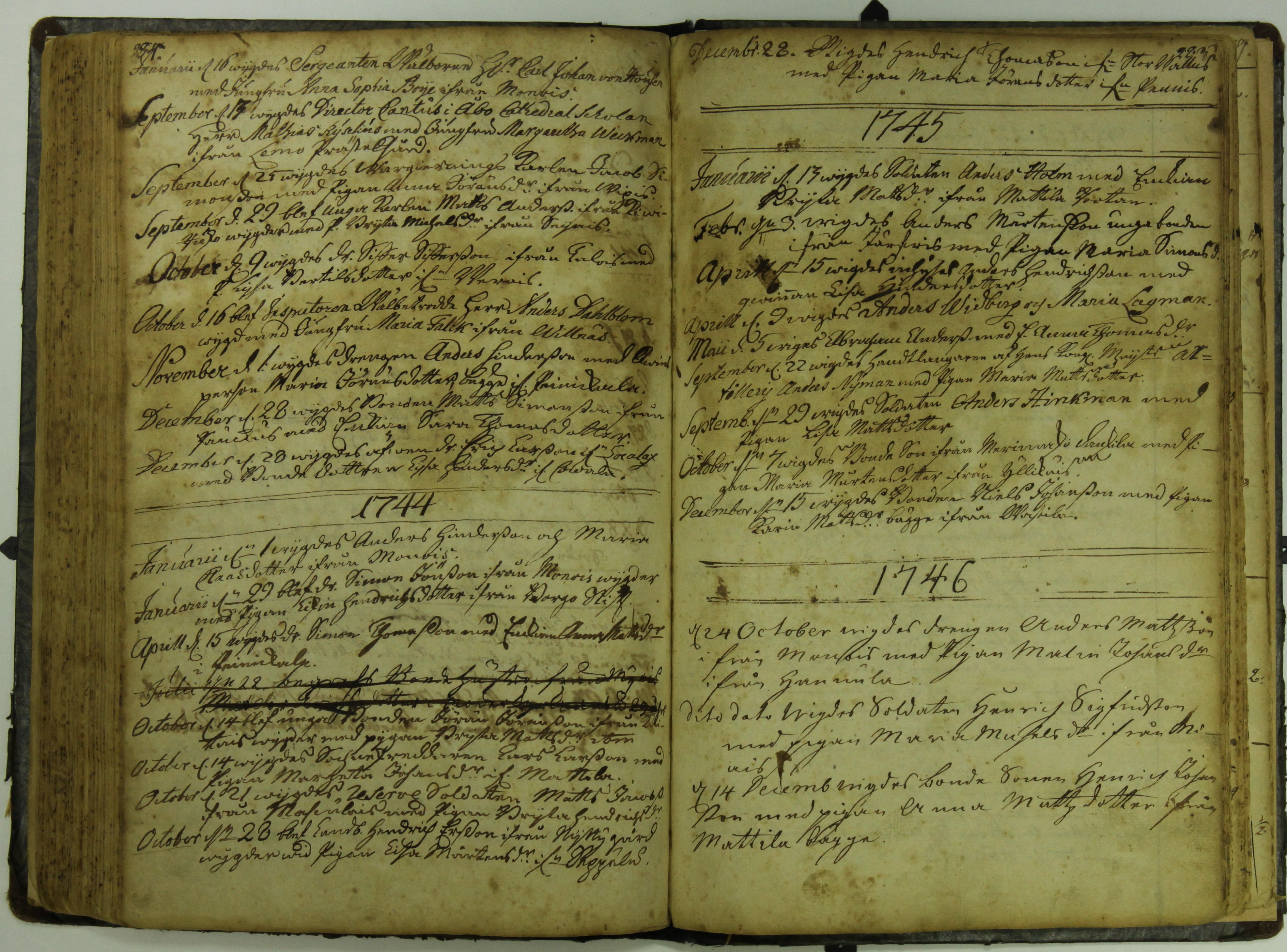 [ kuvat/135.jpg ]