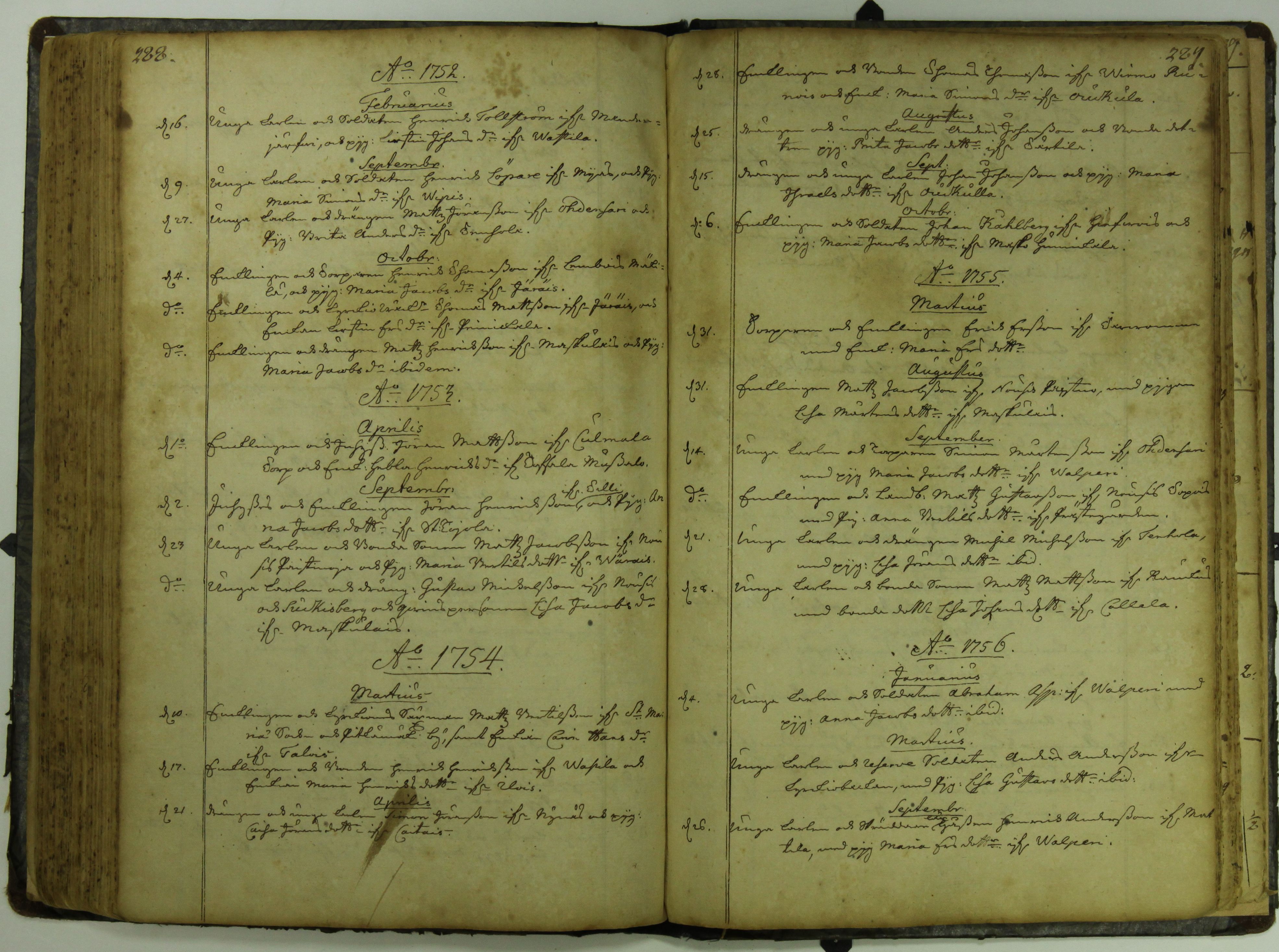 [ kuvat/137.jpg ]