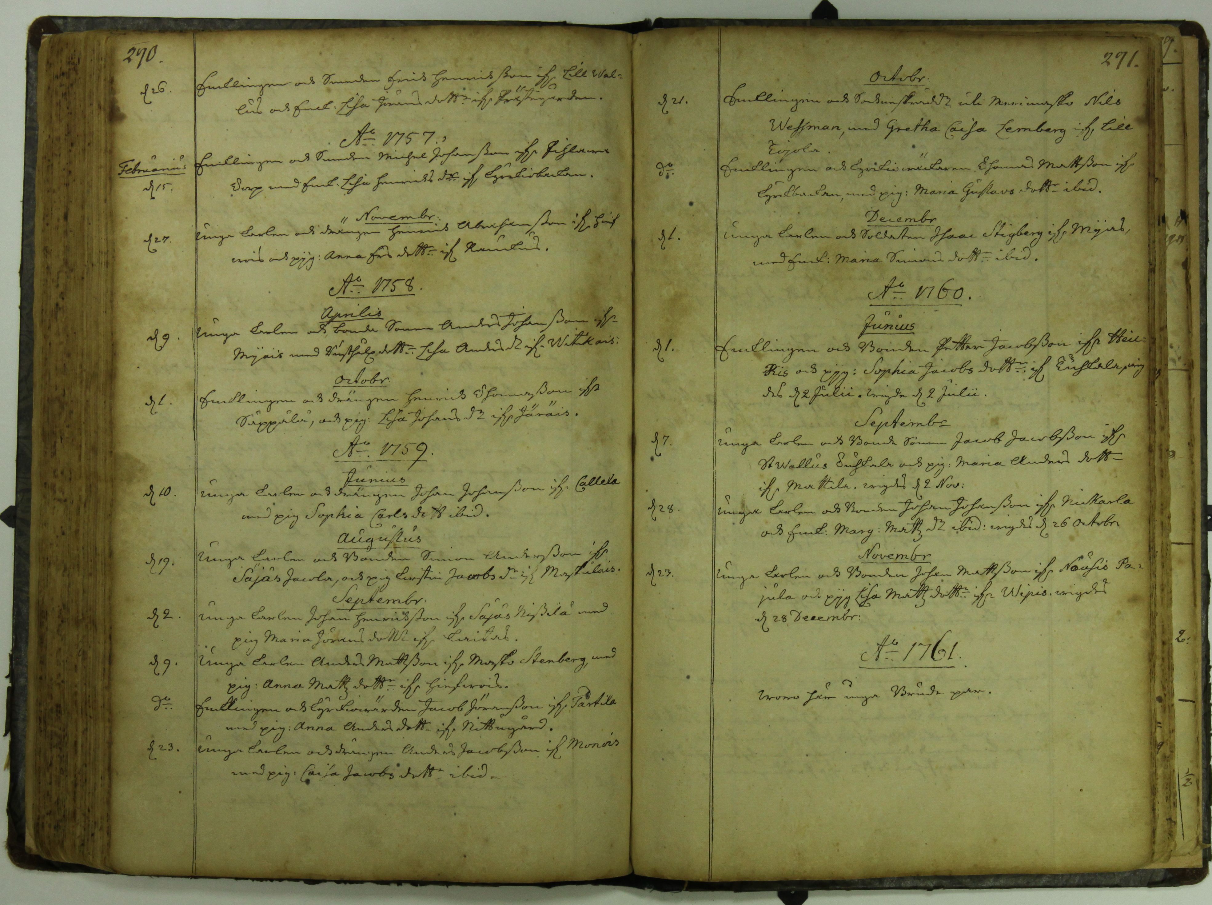 [ kuvat/138.jpg ]