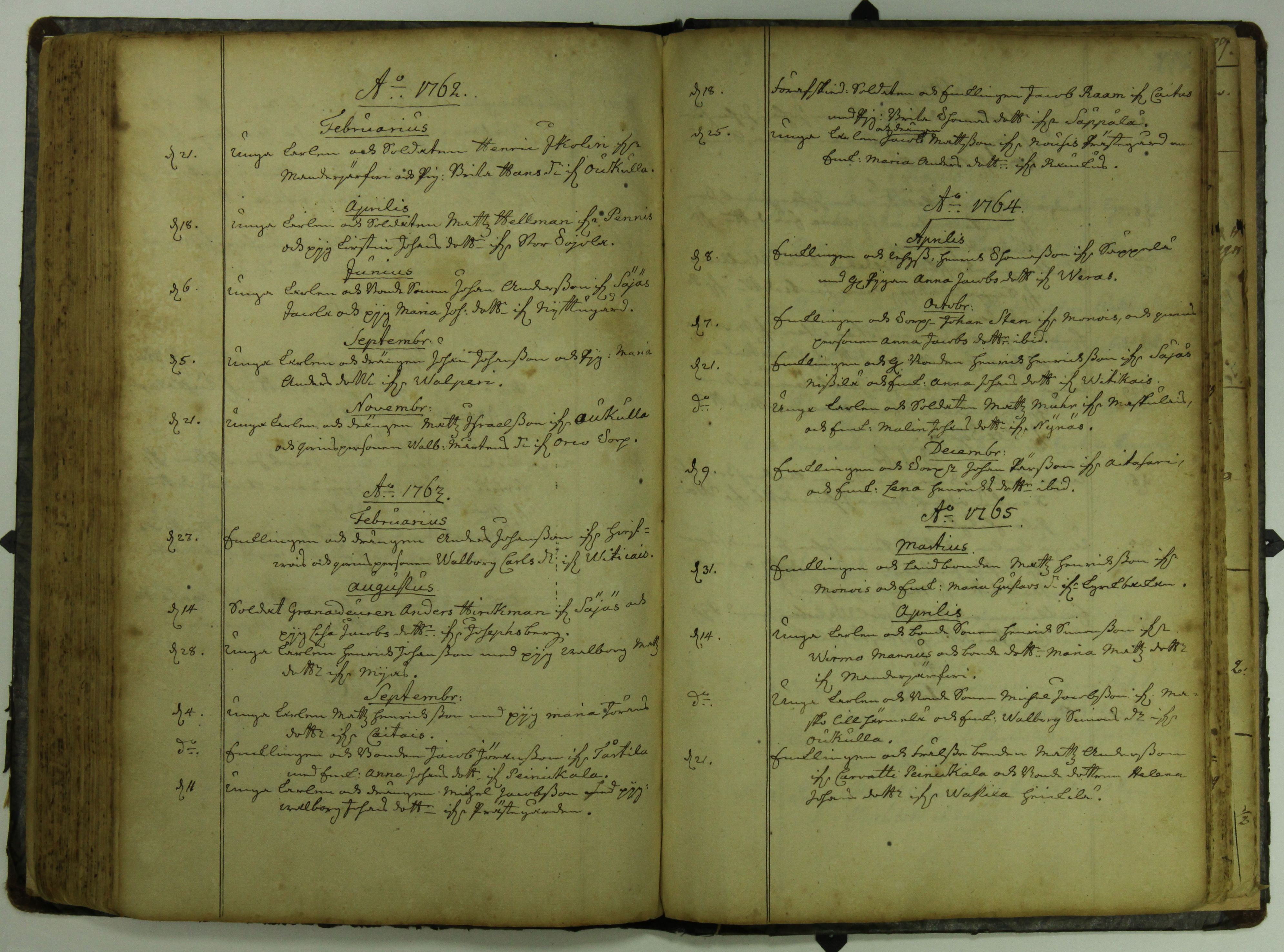 [ kuvat/139.jpg ]