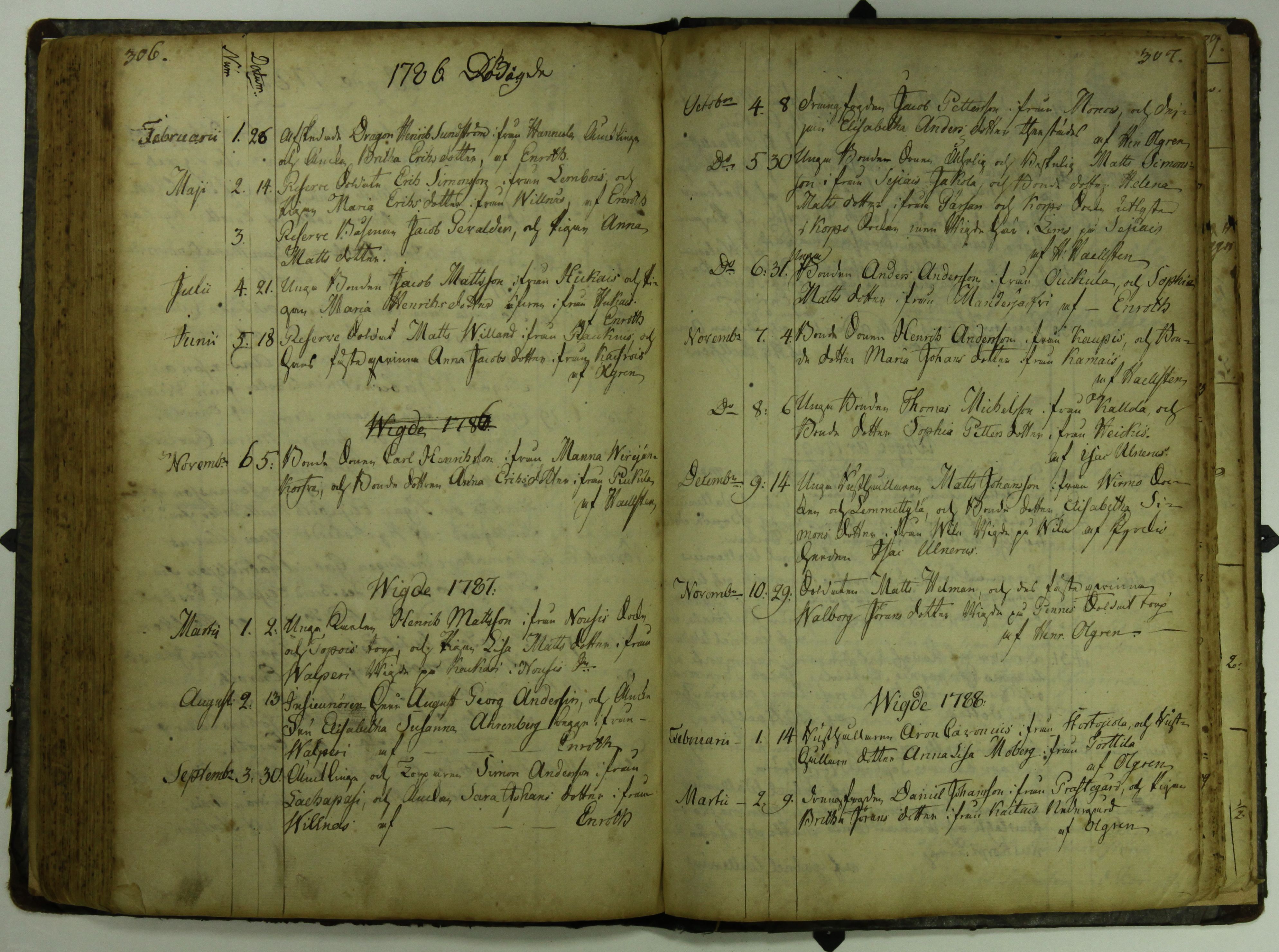 [ kuvat/147.jpg ]