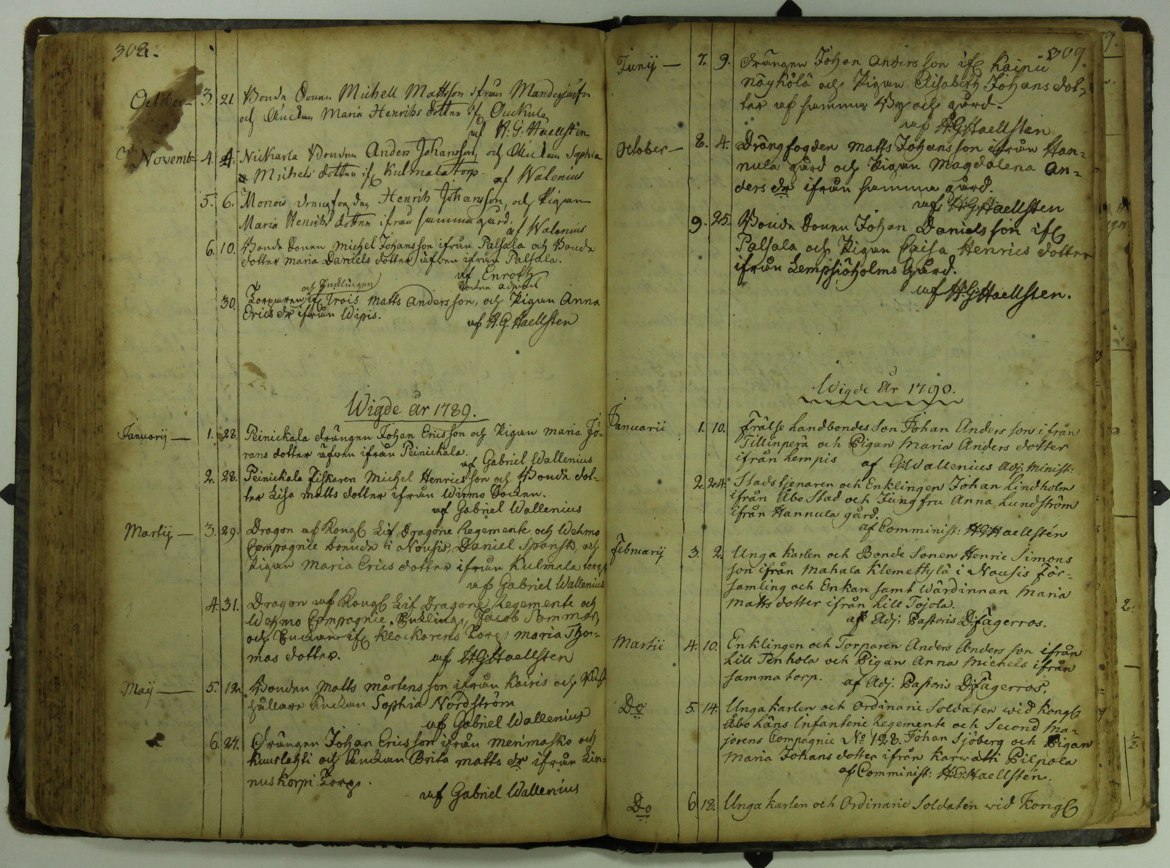 [ kuvat/148.jpg ]