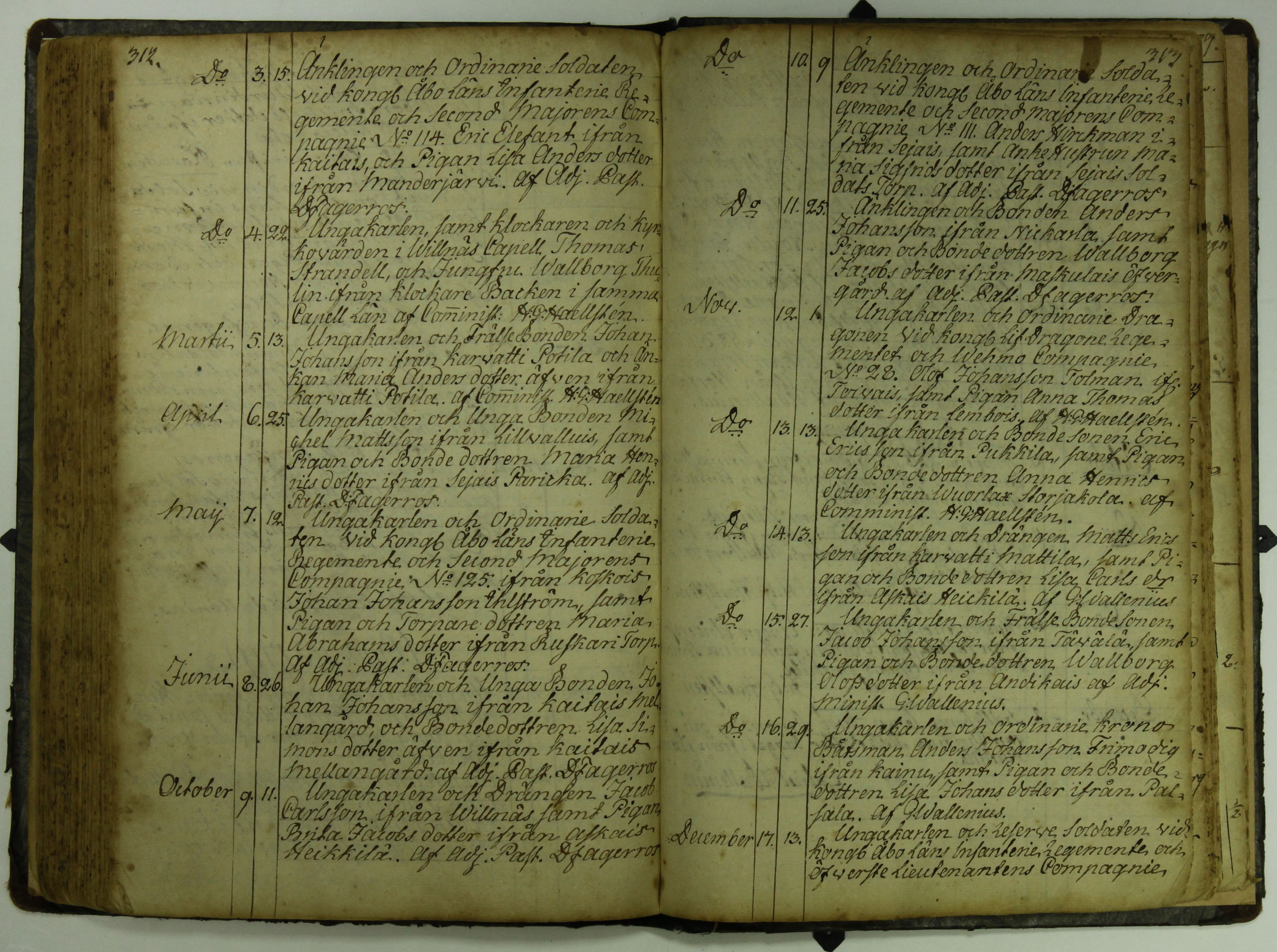[ kuvat/150.jpg ]