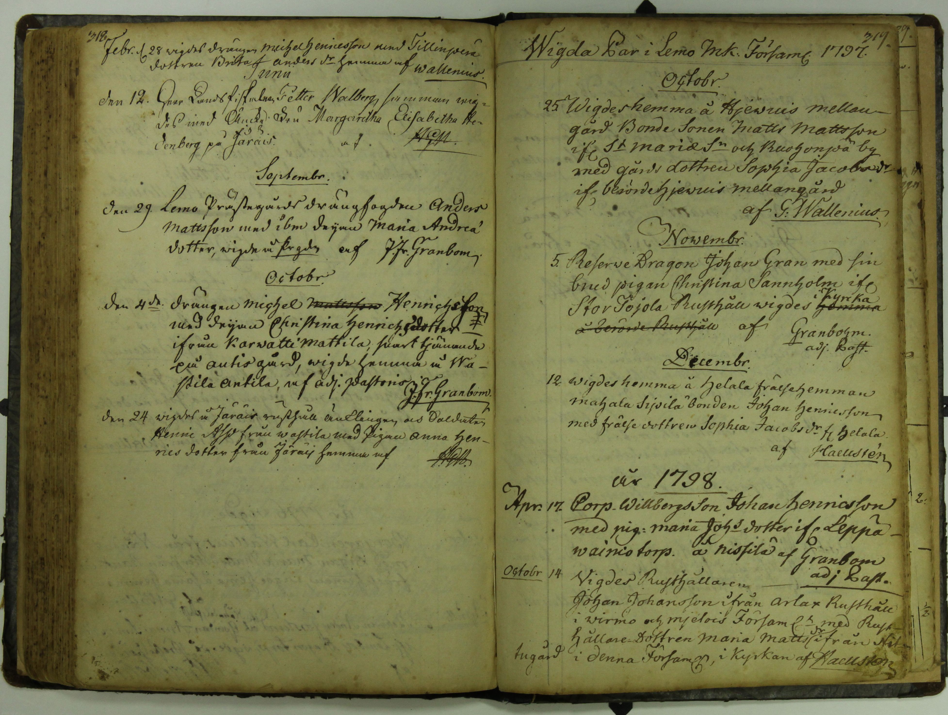 [ kuvat/153.jpg ]