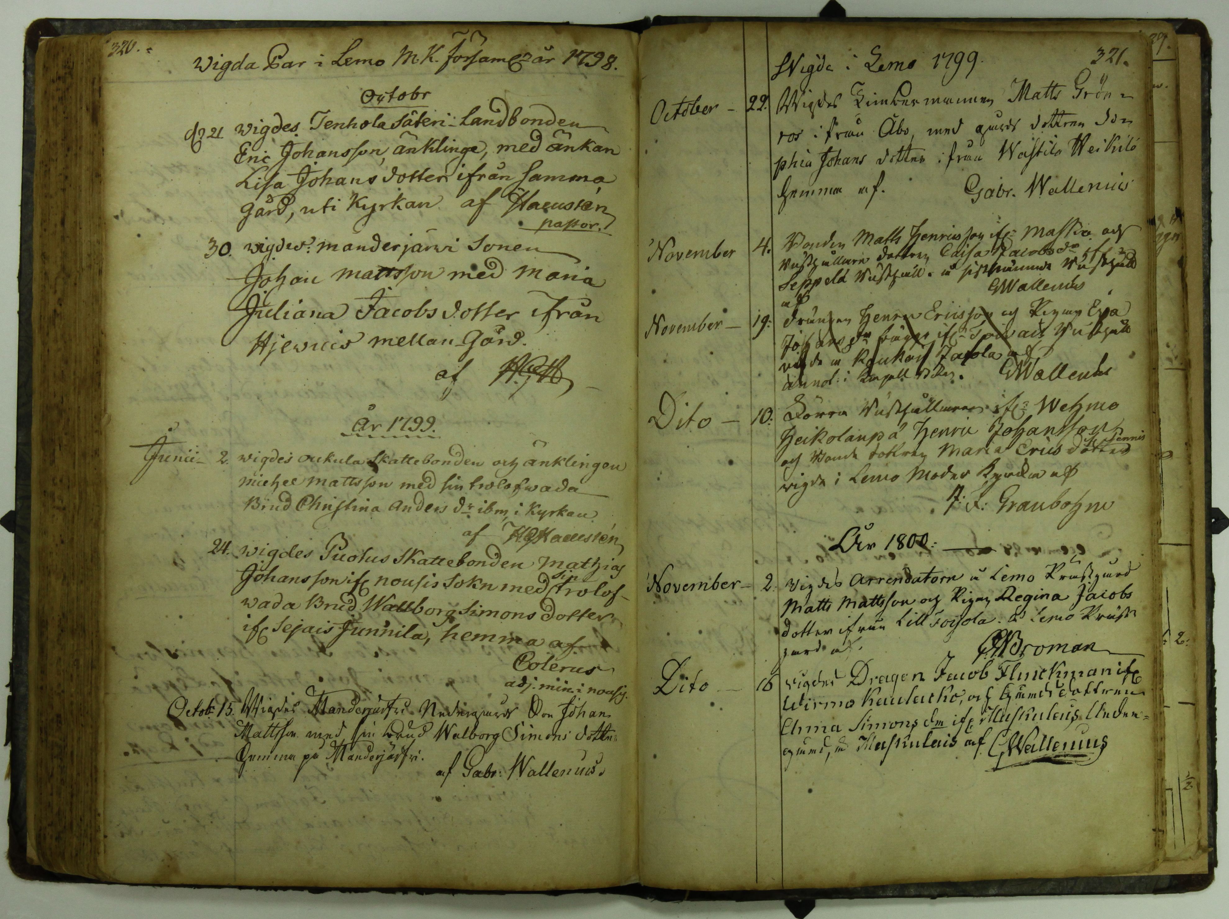 [ kuvat/154.jpg ]