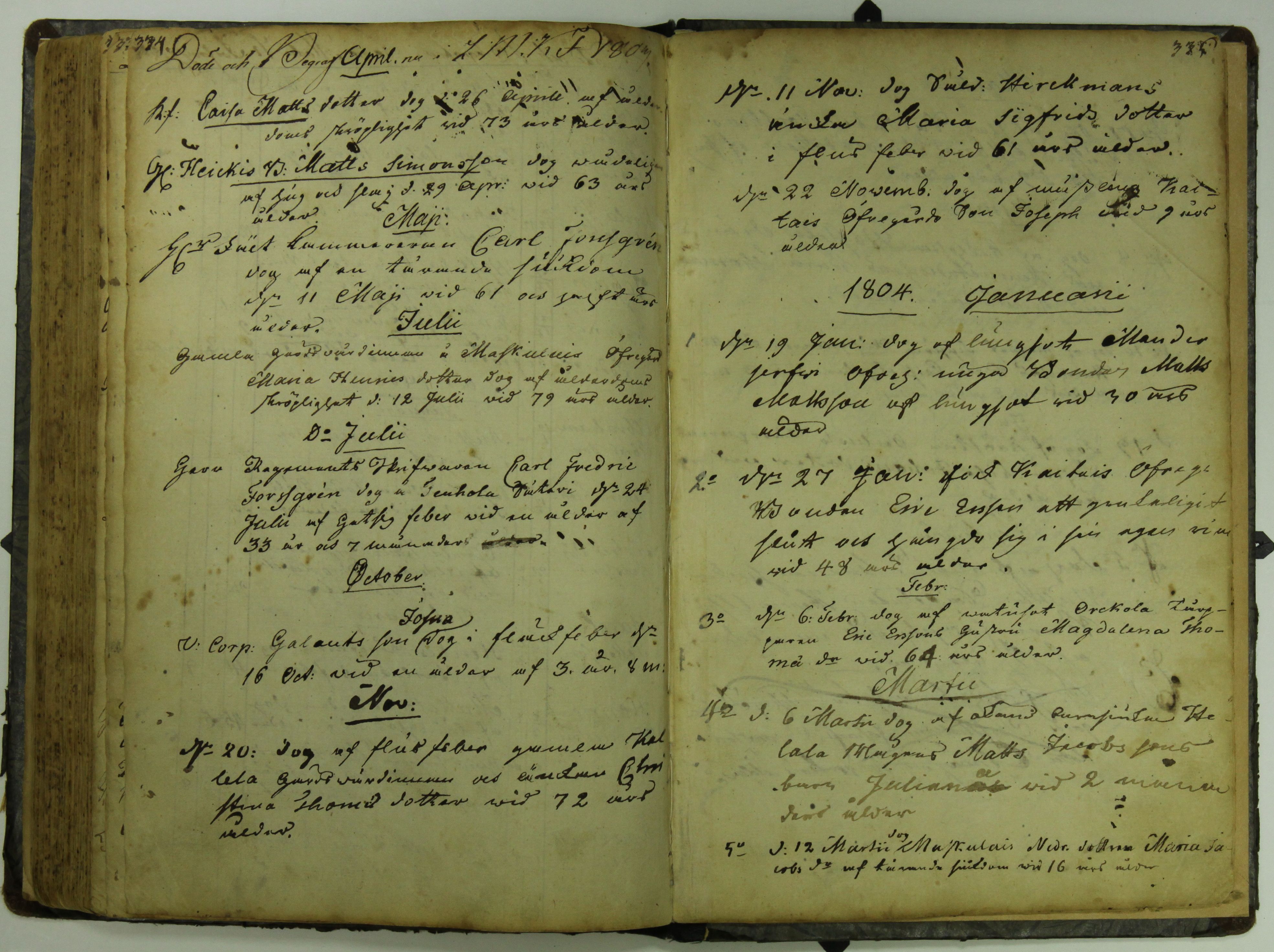 [ kuvat/161.jpg ]