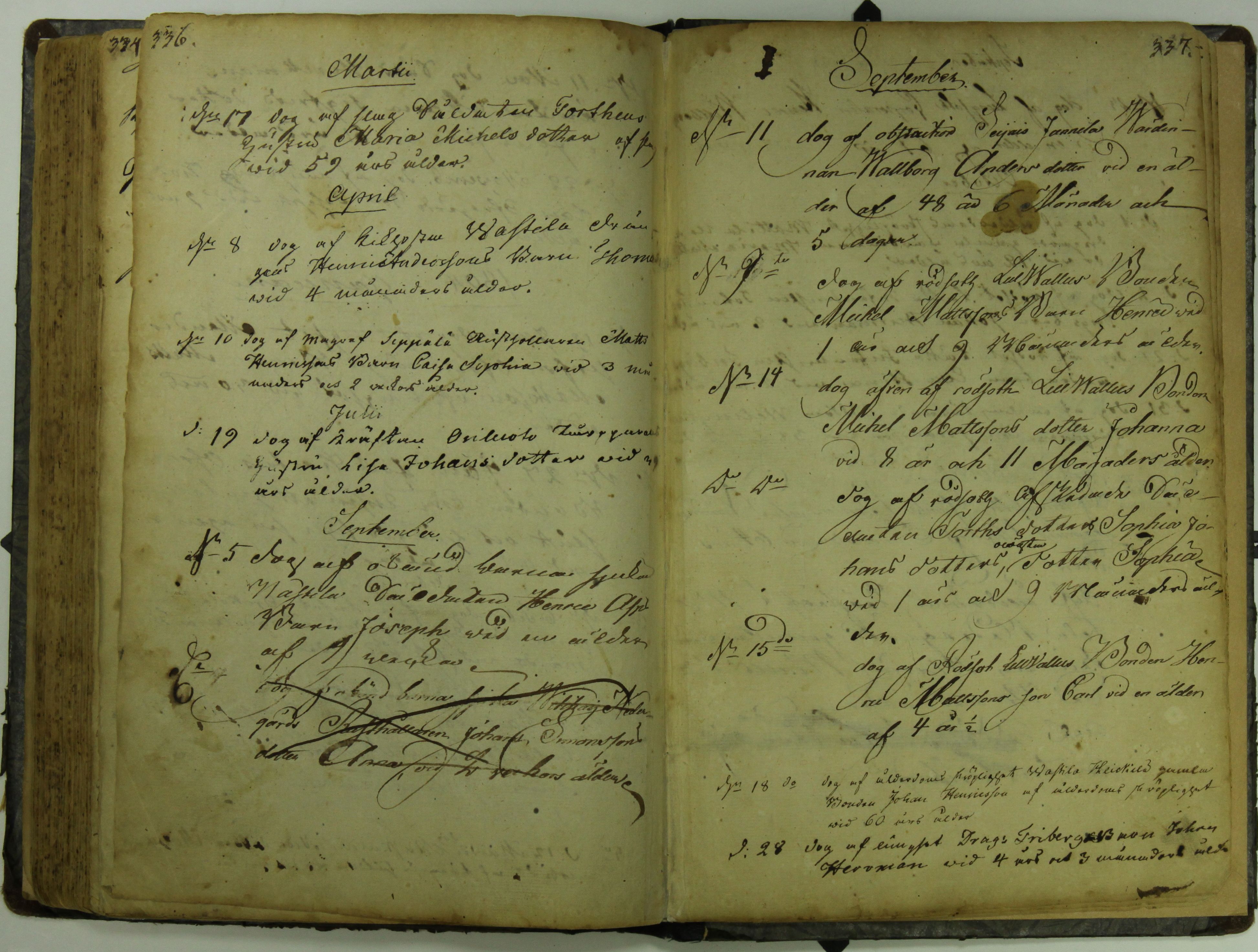 [ kuvat/162.jpg ]