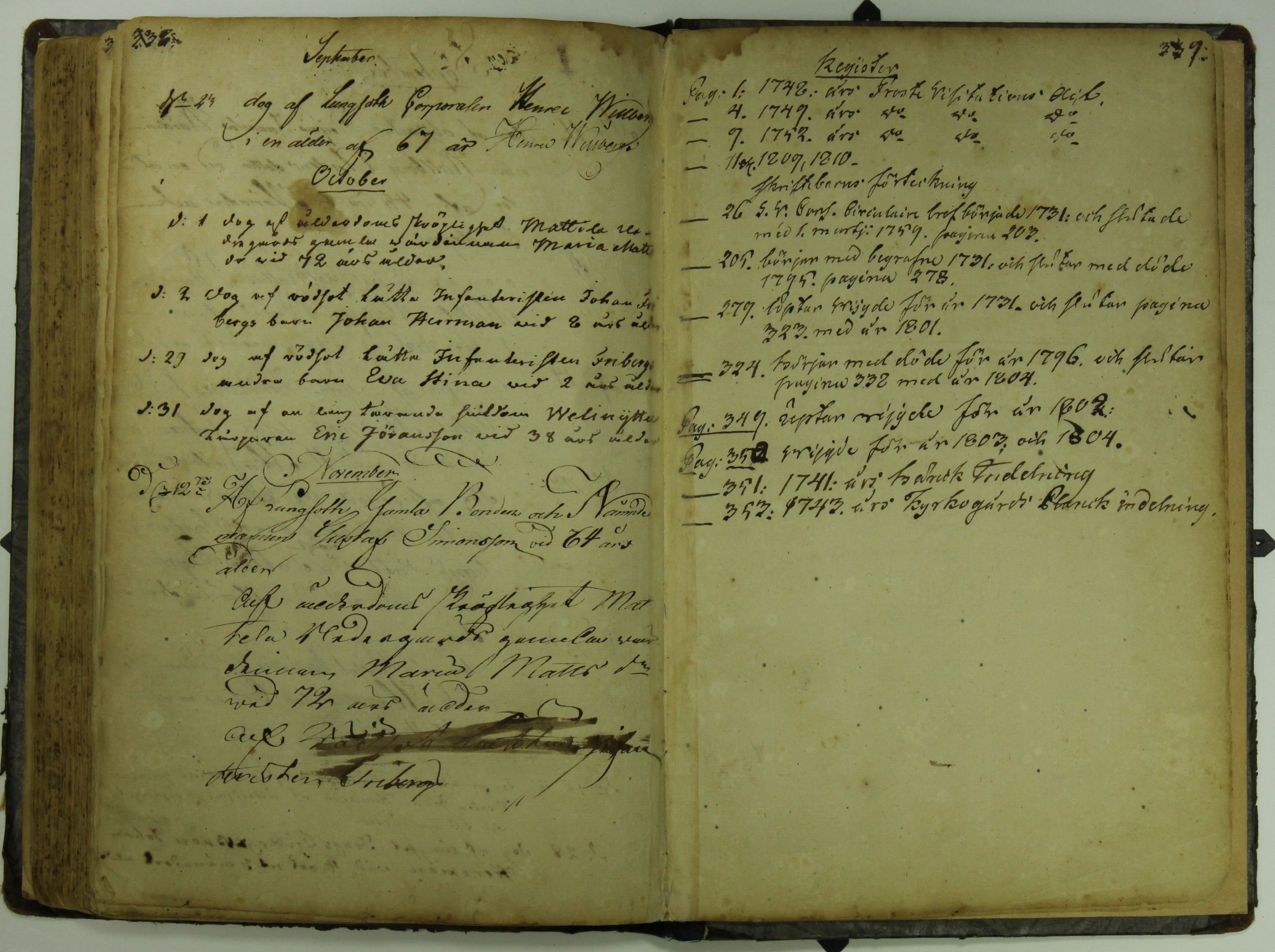 [ kuvat/163.jpg ]
