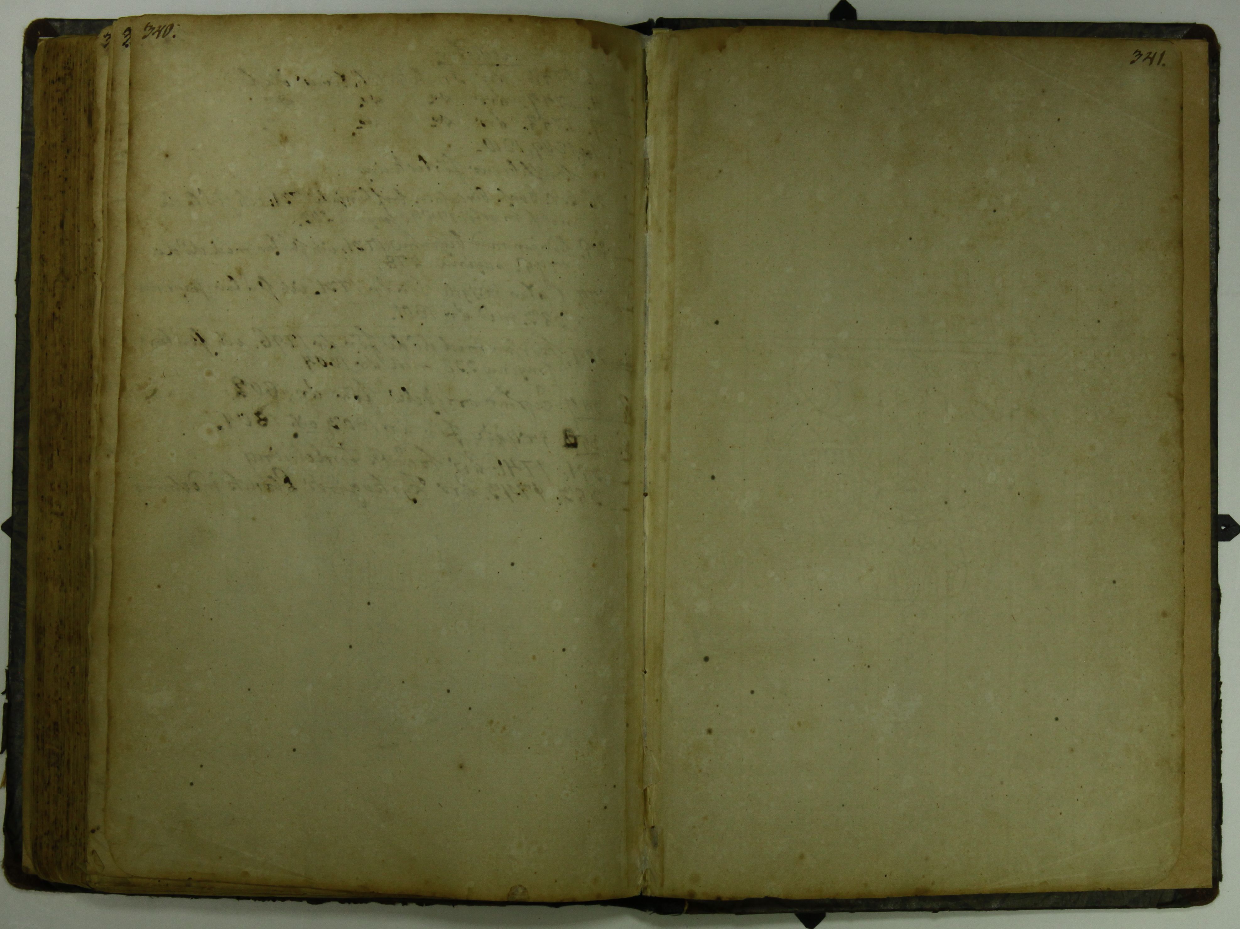 [ kuvat/164.jpg ]