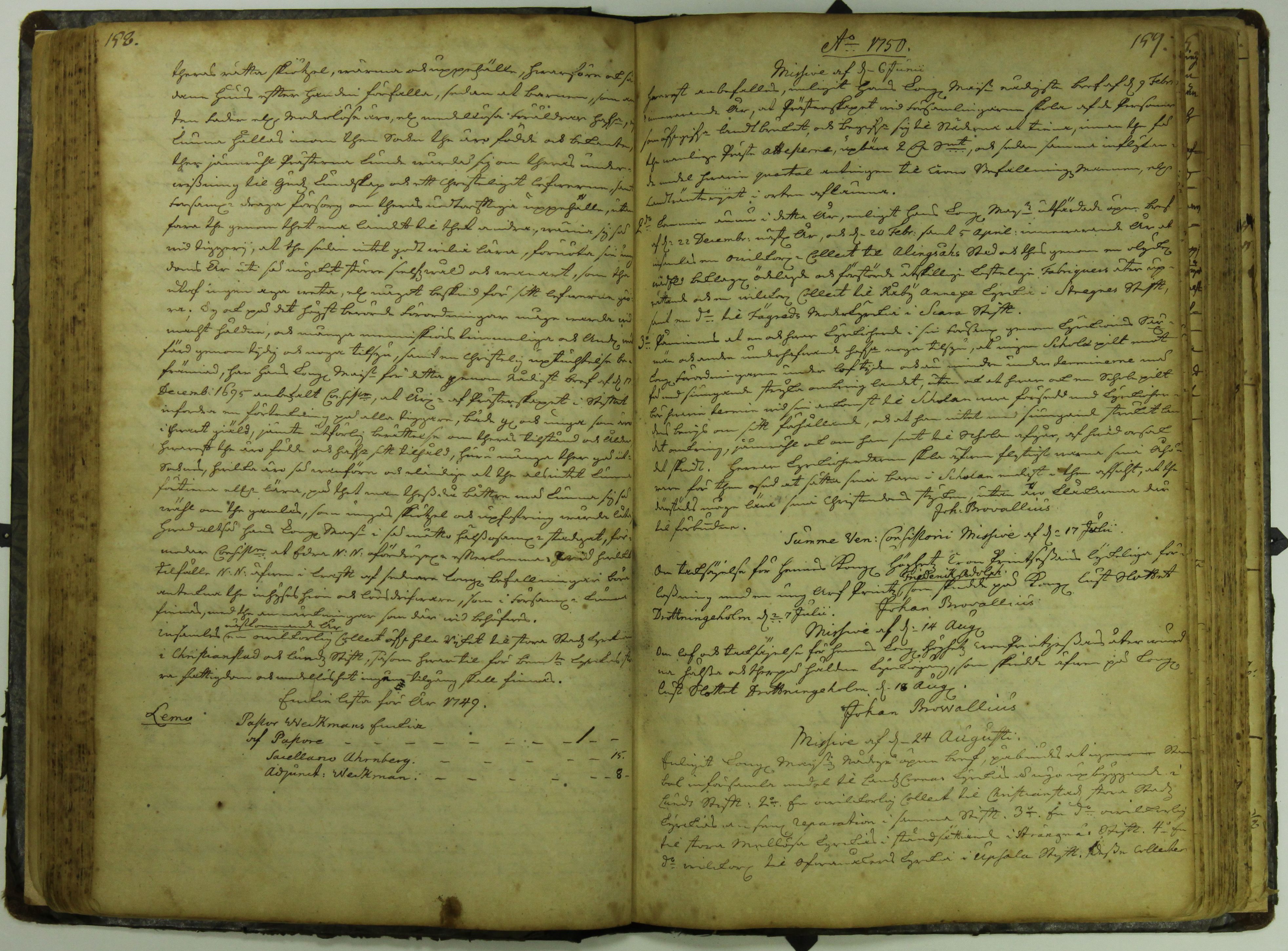 [ kuvat/72.jpg ]