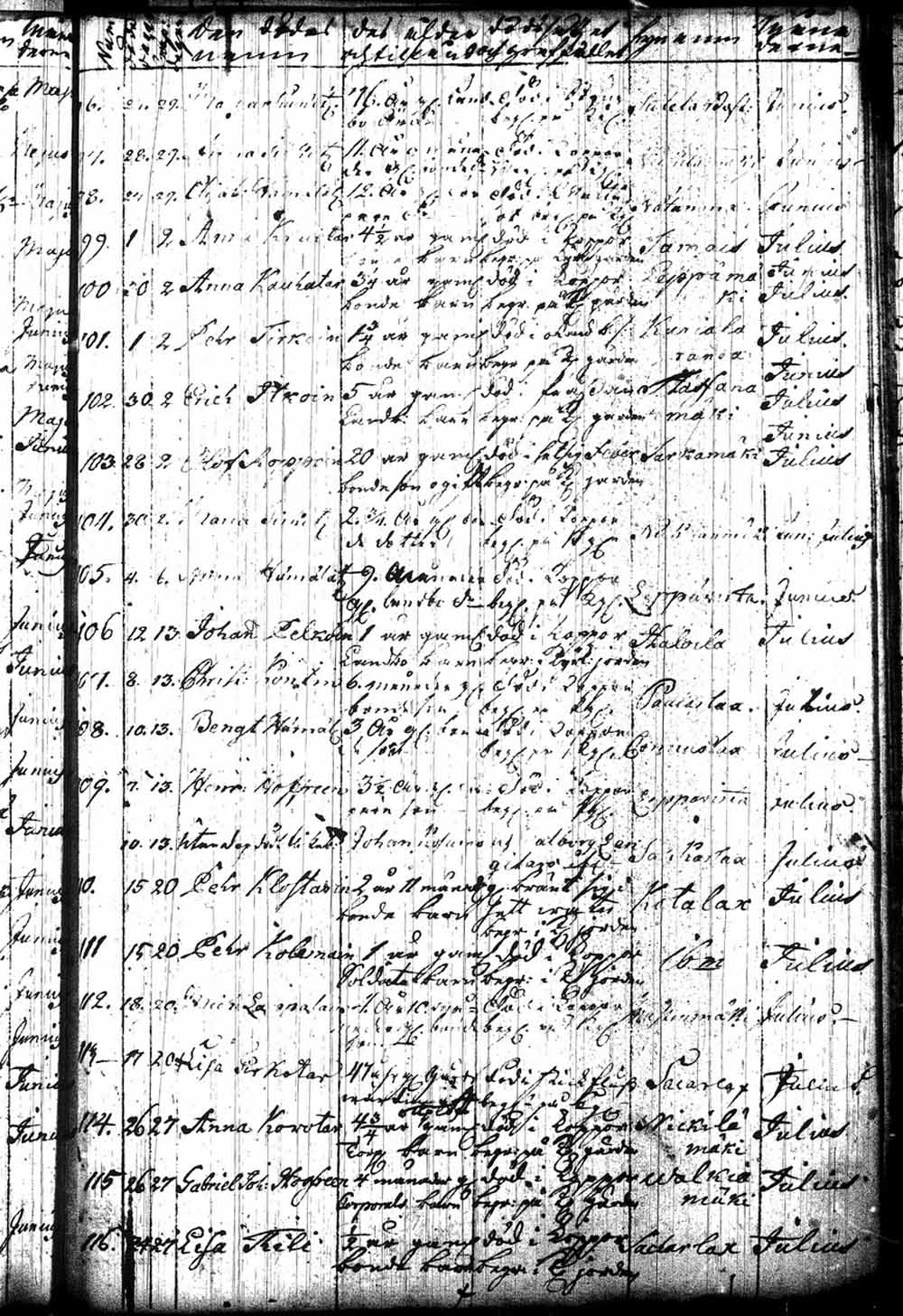 [ kuvat/105.jpg ]