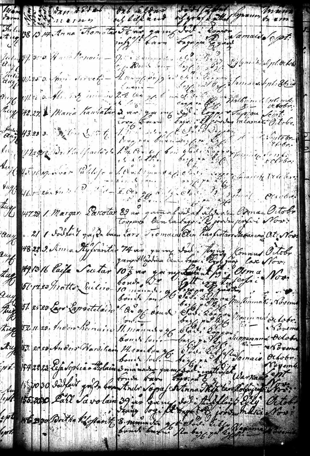 [ kuvat/107.jpg ]