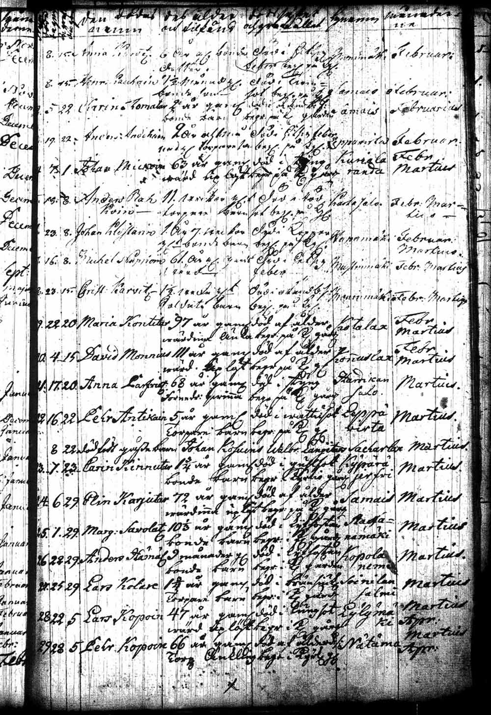 [ kuvat/109.jpg ]